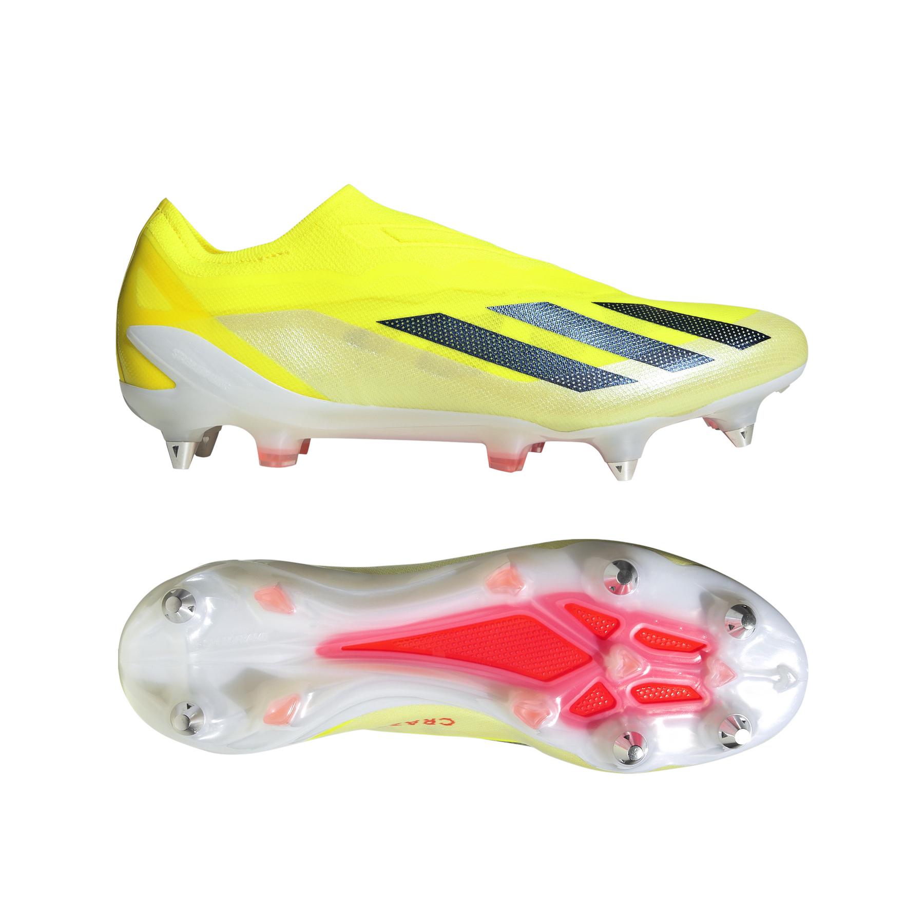 product/a/d/adidas_if0662_13_footwear_photography_side_lateral_bottom_view_white.jpg