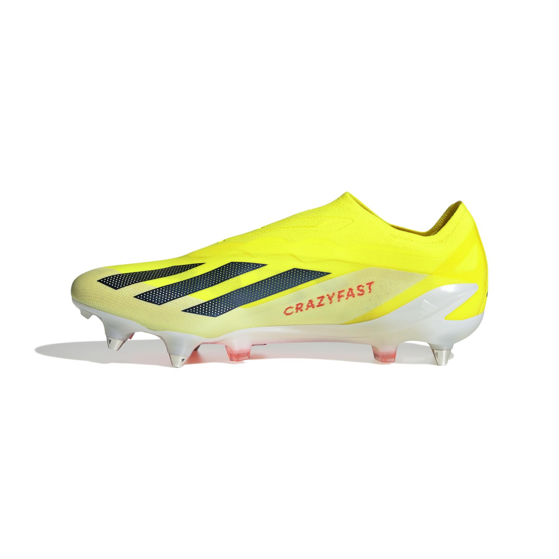product/a/d/adidas_if0662_4_footwear_photography_side_medial_center_view_white.jpg