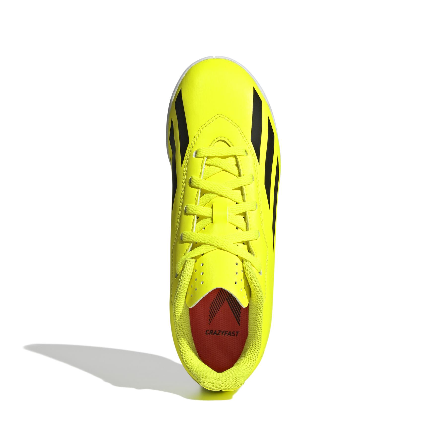 product/a/d/adidas_if0710_2_footwear_photography_top_portrait_view_white.jpg