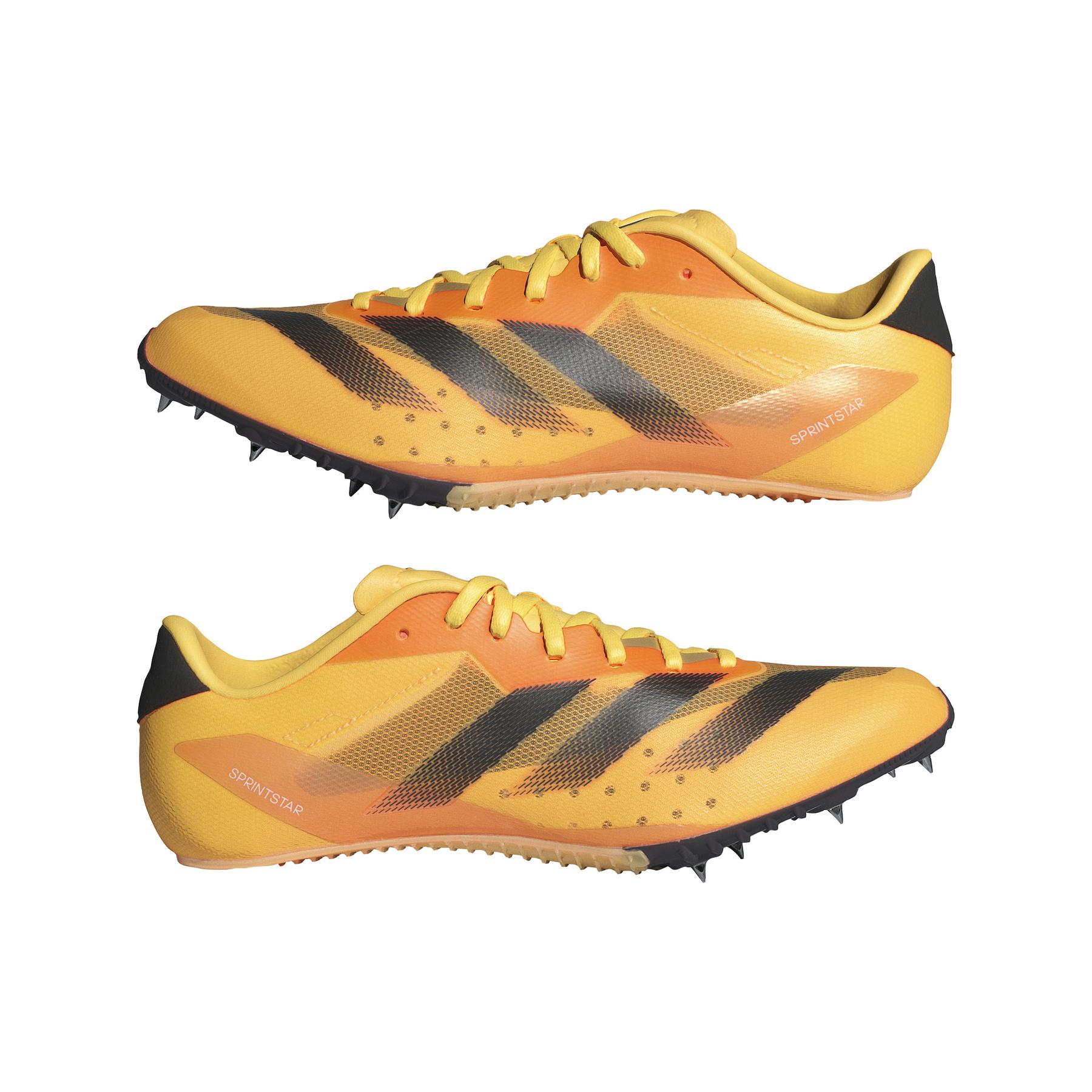 product/a/d/adidas_if1233_10_footwear_photography_mirrored_pair_view_white.jpg