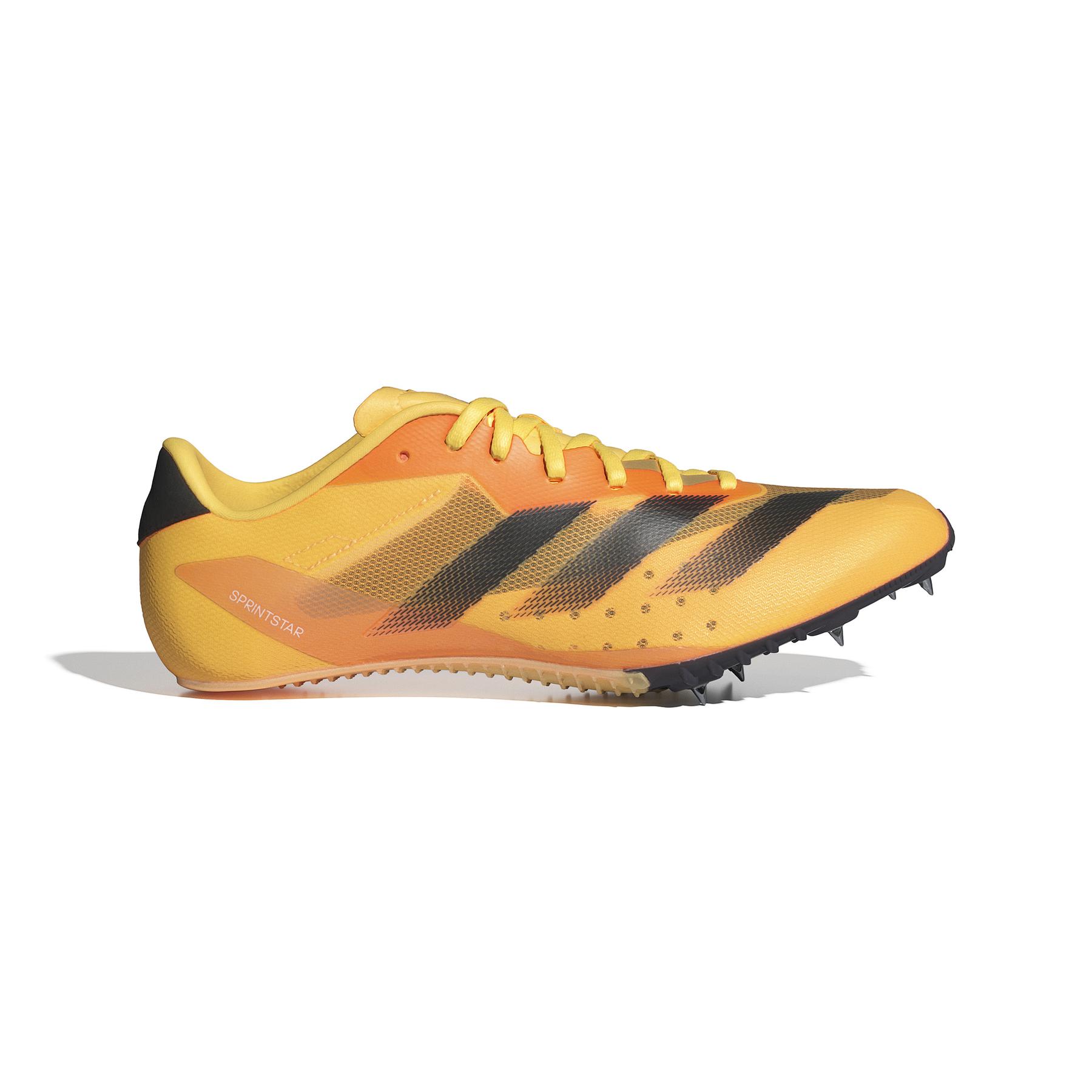 product/a/d/adidas_if1233_1_footwear_photography_side_lateral_center_view_white.jpg