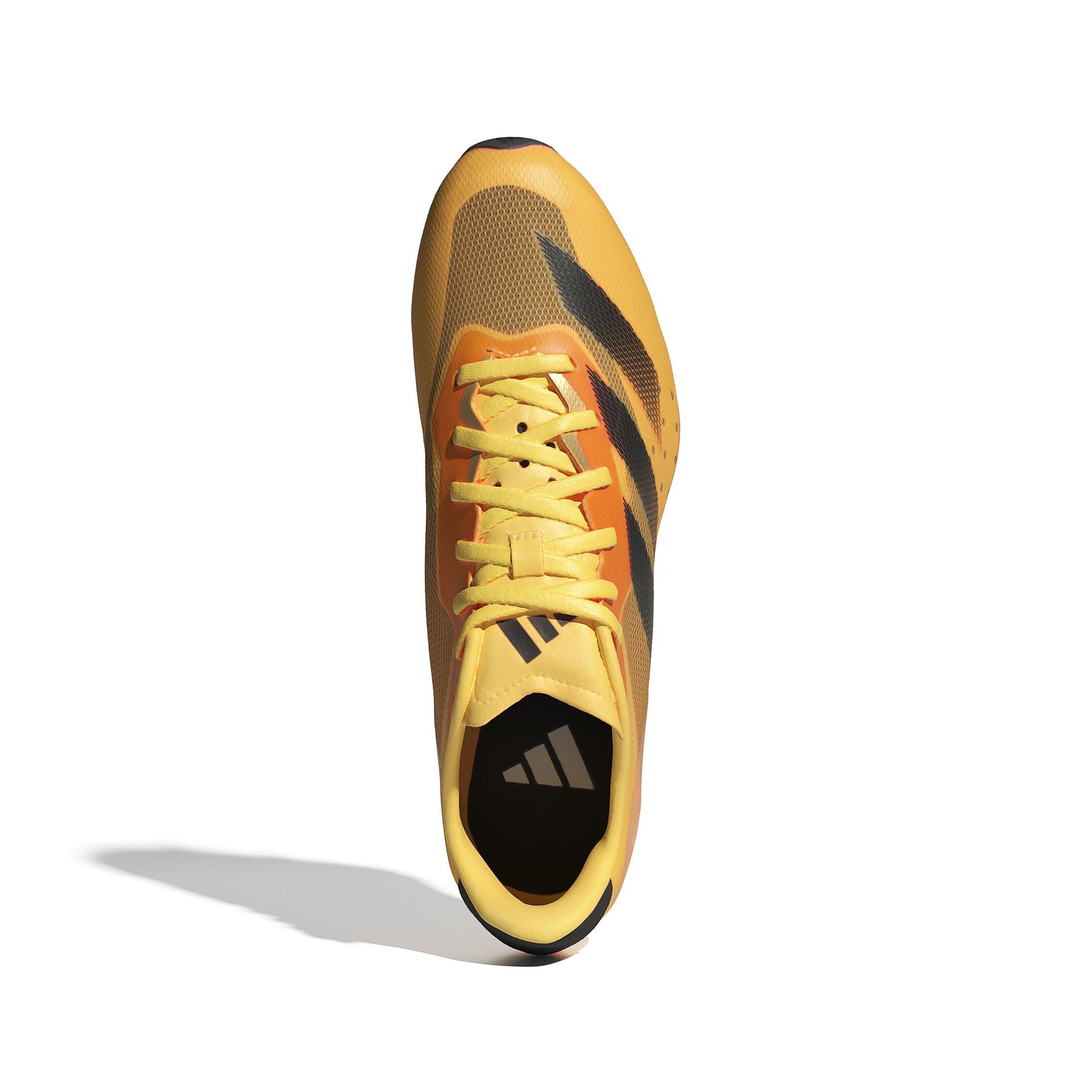 product/a/d/adidas_if1233_3_footwear_photography_top_portrait_view_white.jpg