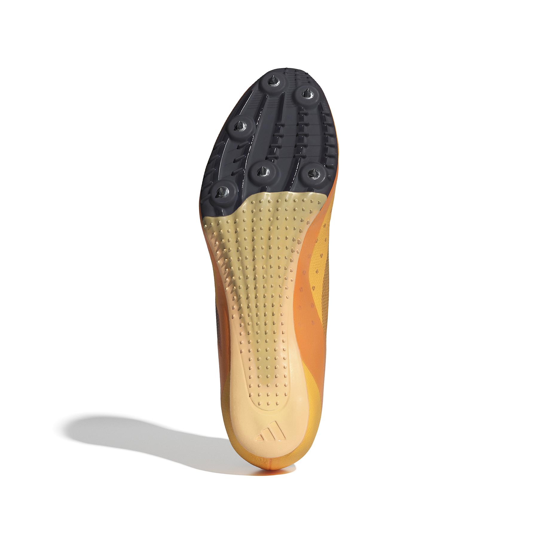 product/a/d/adidas_if1233_4_footwear_photography_bottom_view_white.jpg