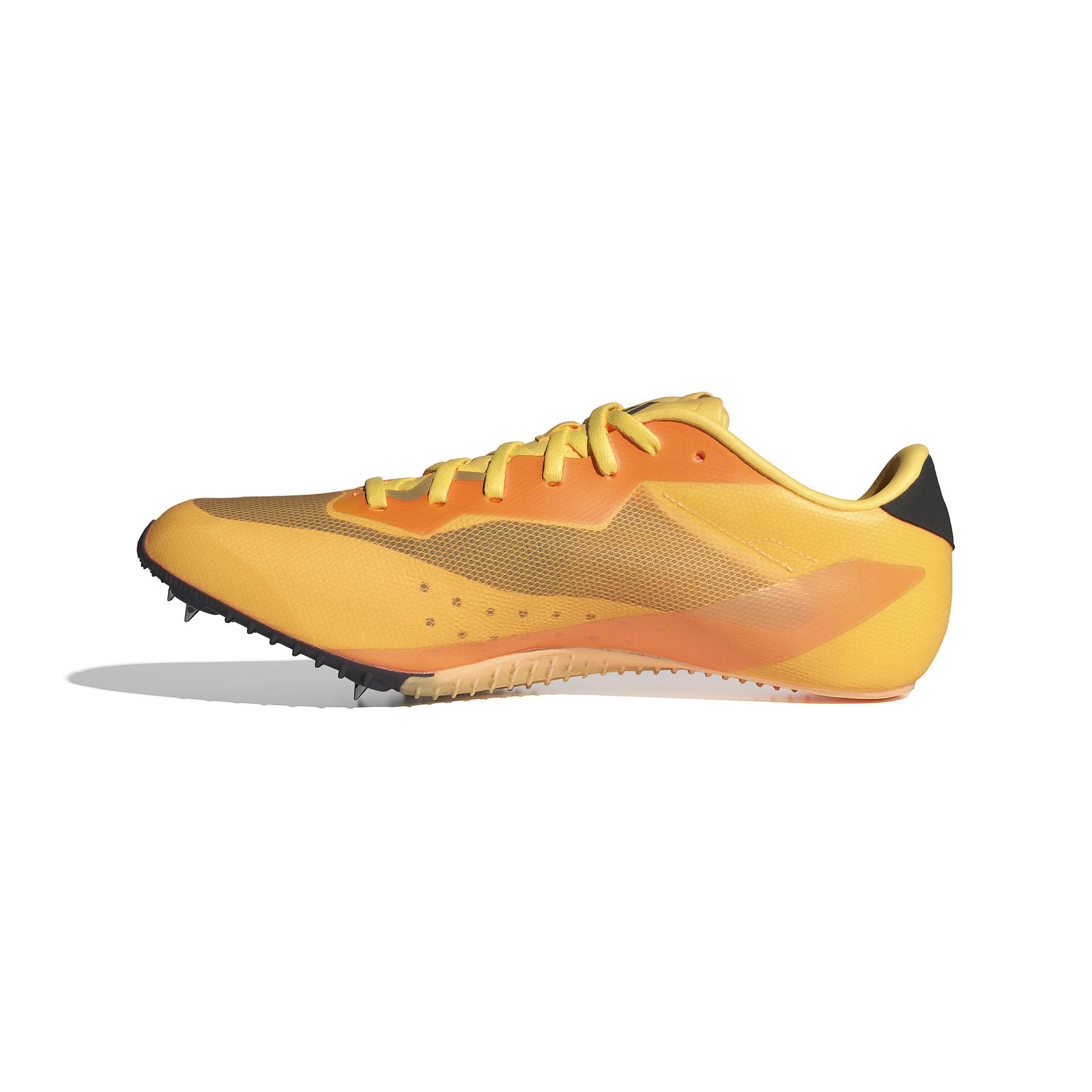 product/a/d/adidas_if1233_5_footwear_photography_side_medial_center_view_white.jpg