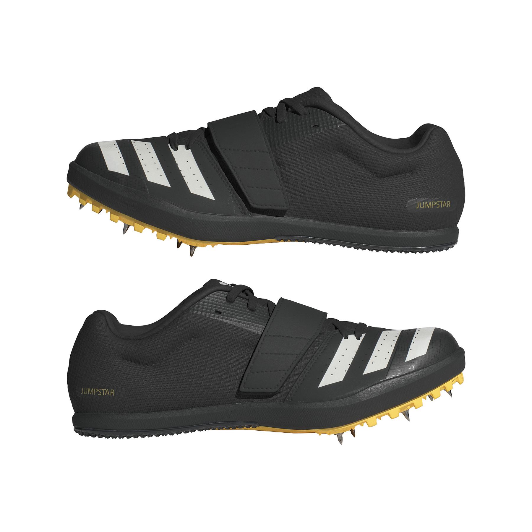 product/a/d/adidas_if1239_10_footwear_photography_mirrored_pair_view_white.jpg