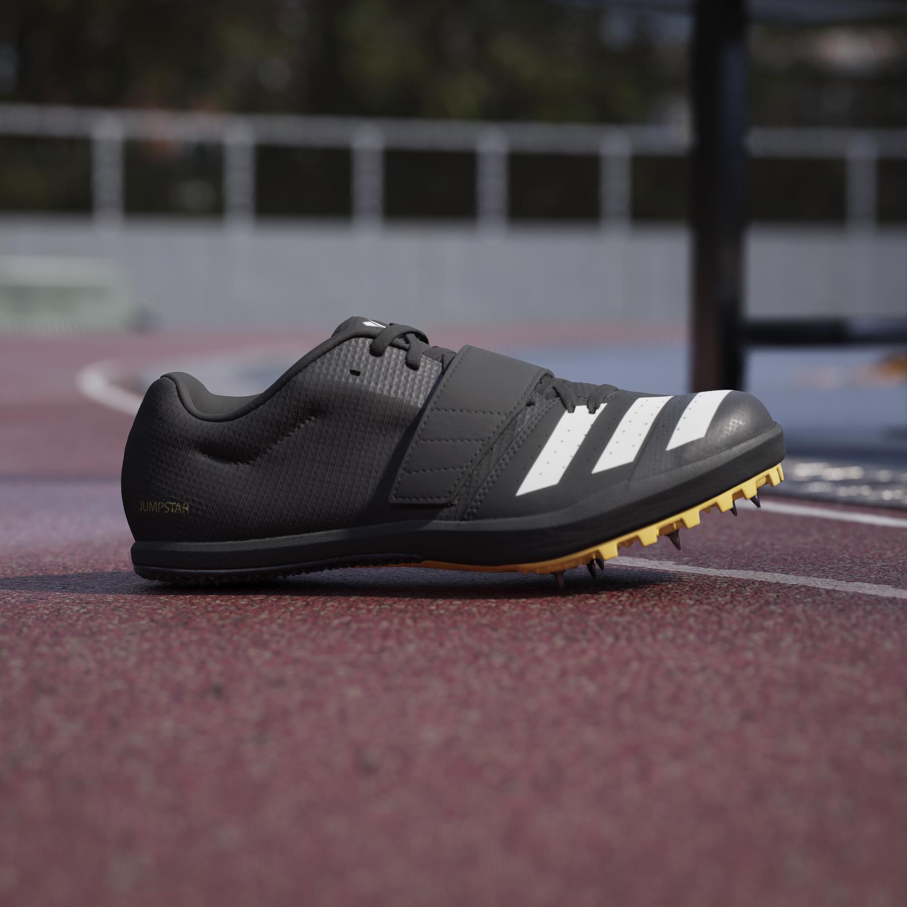product/a/d/adidas_if1239_16_footwear_photography_heromrktng_view_3.jpg
