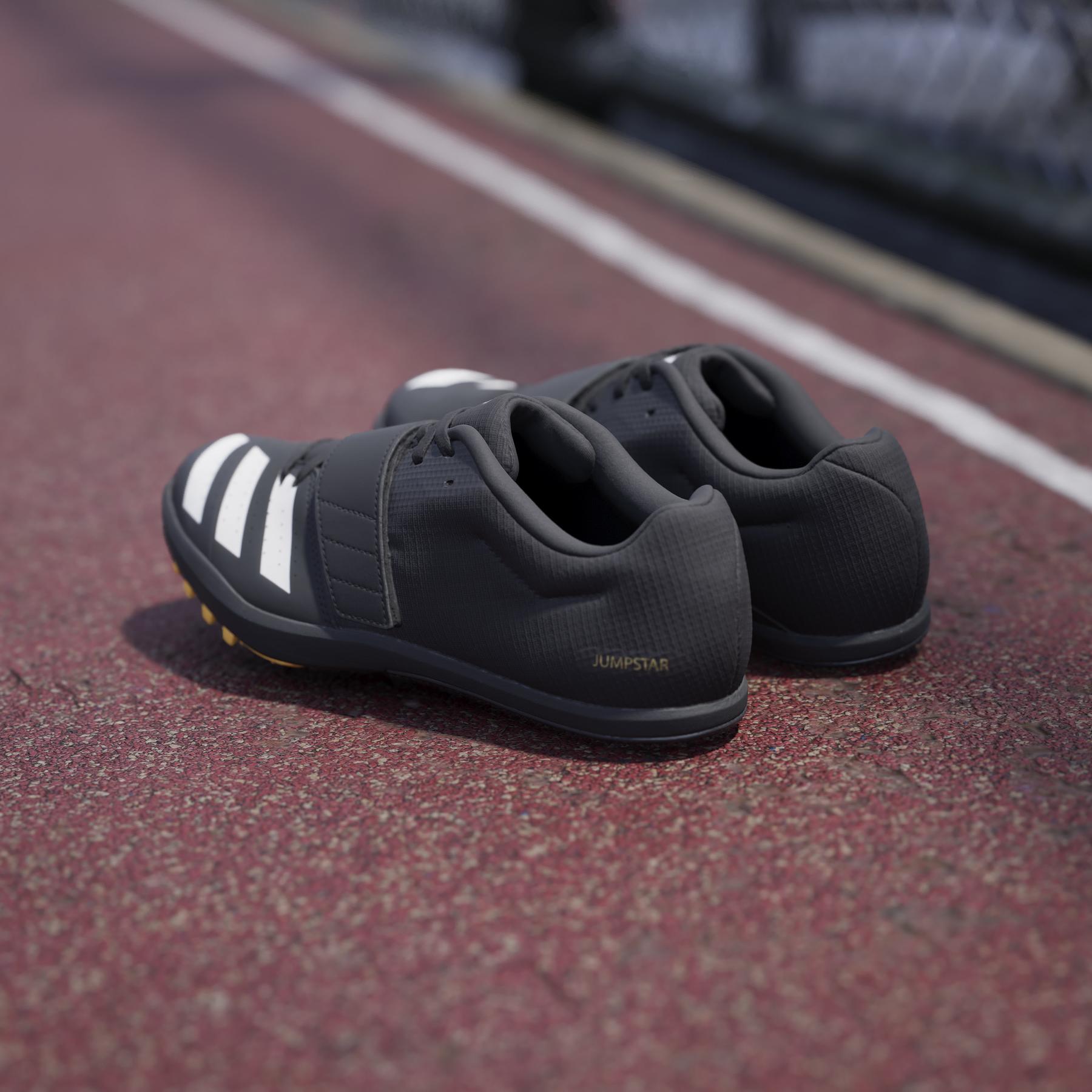 product/a/d/adidas_if1239_19_footwear_photography_heromrktng_view_6.jpg