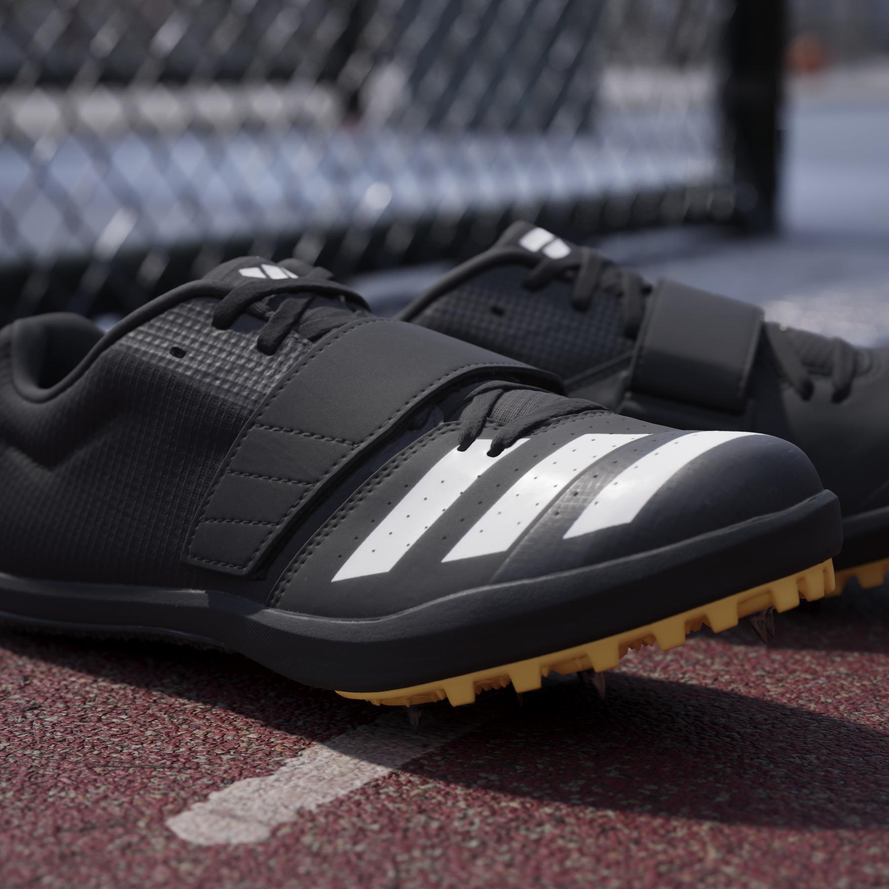 product/a/d/adidas_if1239_22_footwear_photography_heromrktng_view_9.jpg