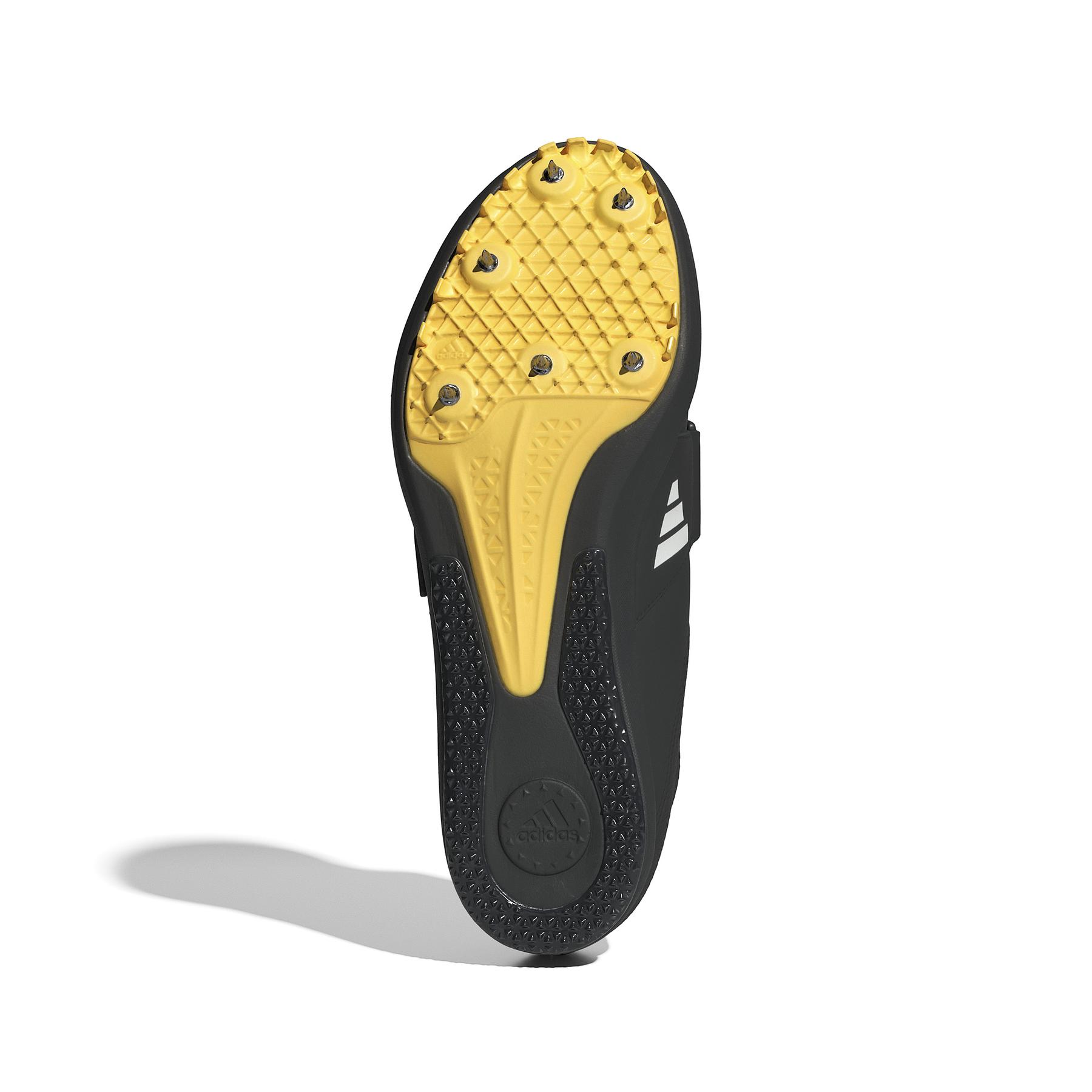 product/a/d/adidas_if1239_4_footwear_photography_bottom_view_white.jpg