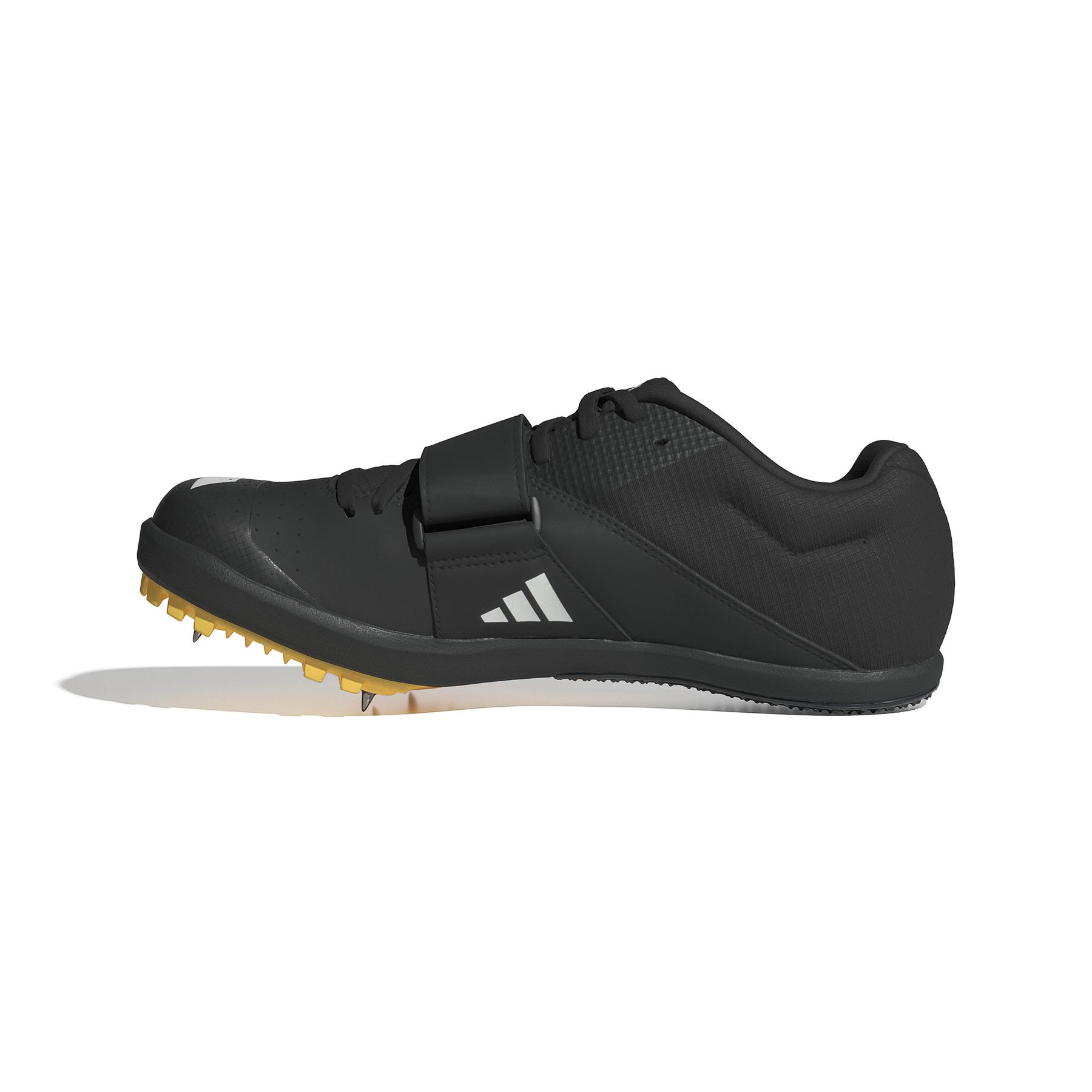 product/a/d/adidas_if1239_5_footwear_photography_side_medial_center_view_white.jpg