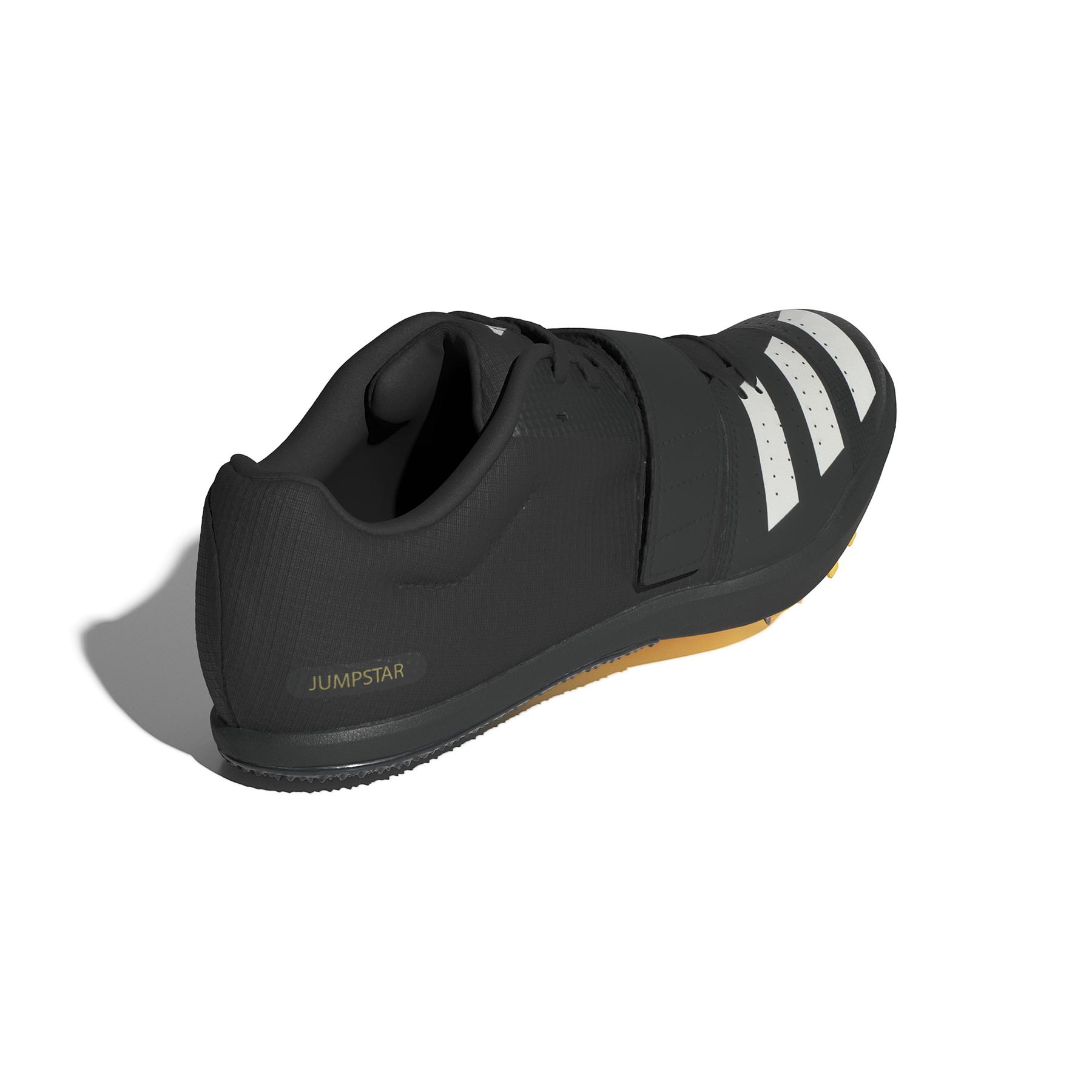 product/a/d/adidas_if1239_7_footwear_photography_back_lateral_top_view_white.jpg