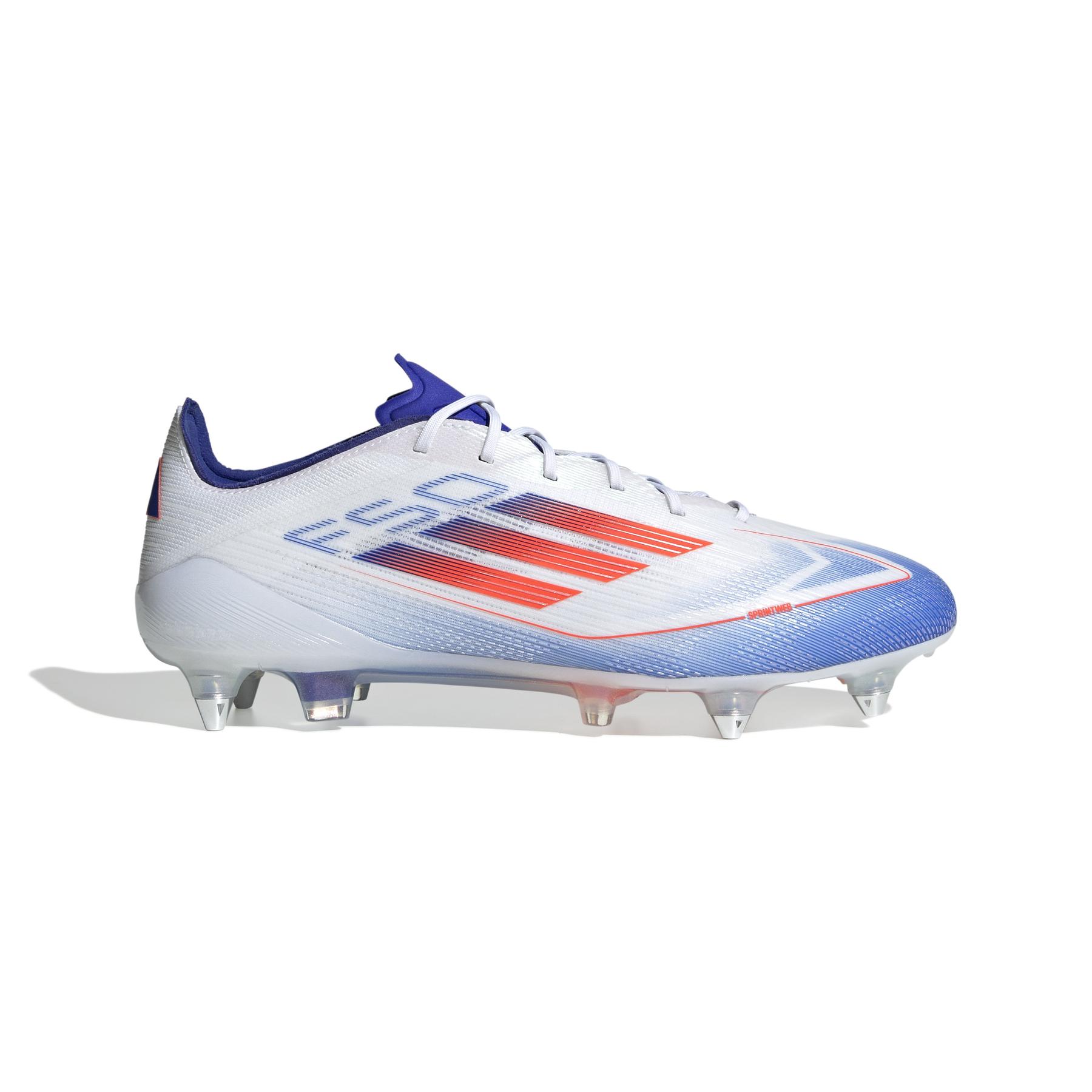product/a/d/adidas_if1299_1_footwear_photography_side_lateral_center_view_white-nw052424.jpg
