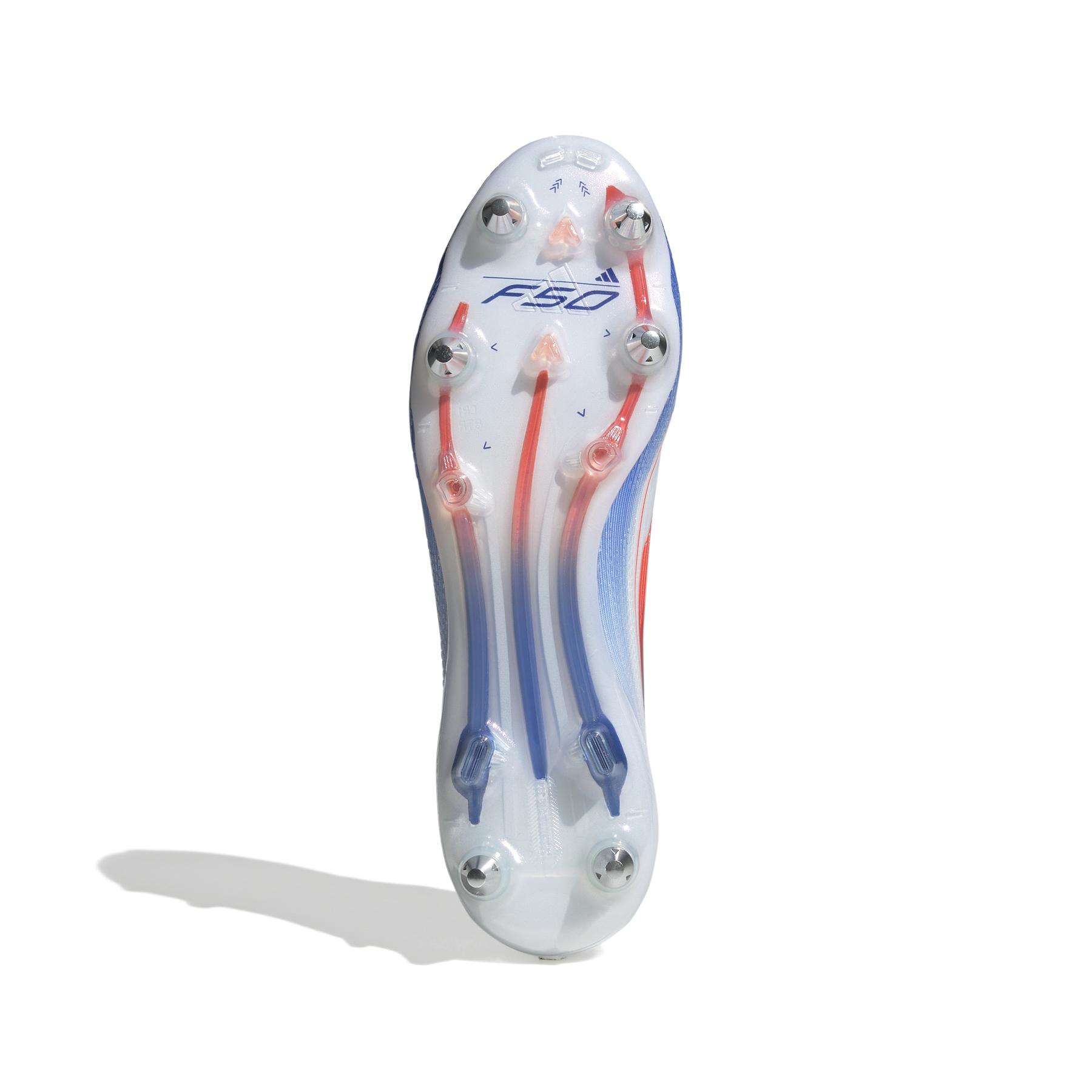 product/a/d/adidas_if1299_3_footwear_photography_bottom_view_white-nw052424.jpg