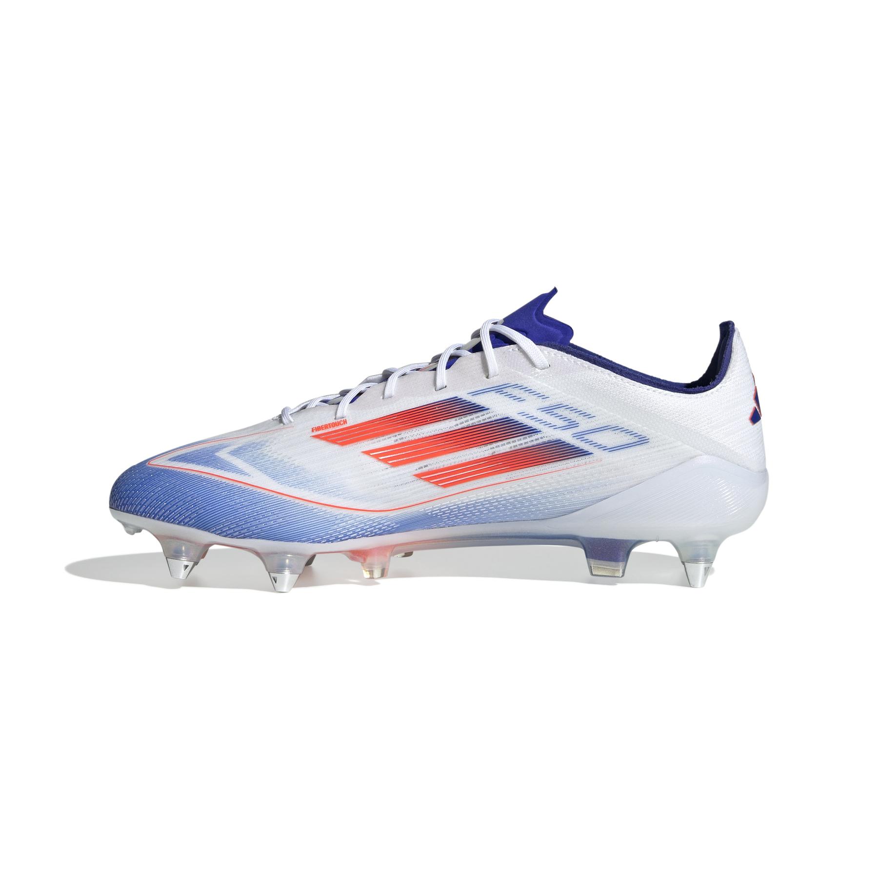 product/a/d/adidas_if1299_4_footwear_photography_side_medial_center_view_white-nw052424.jpg