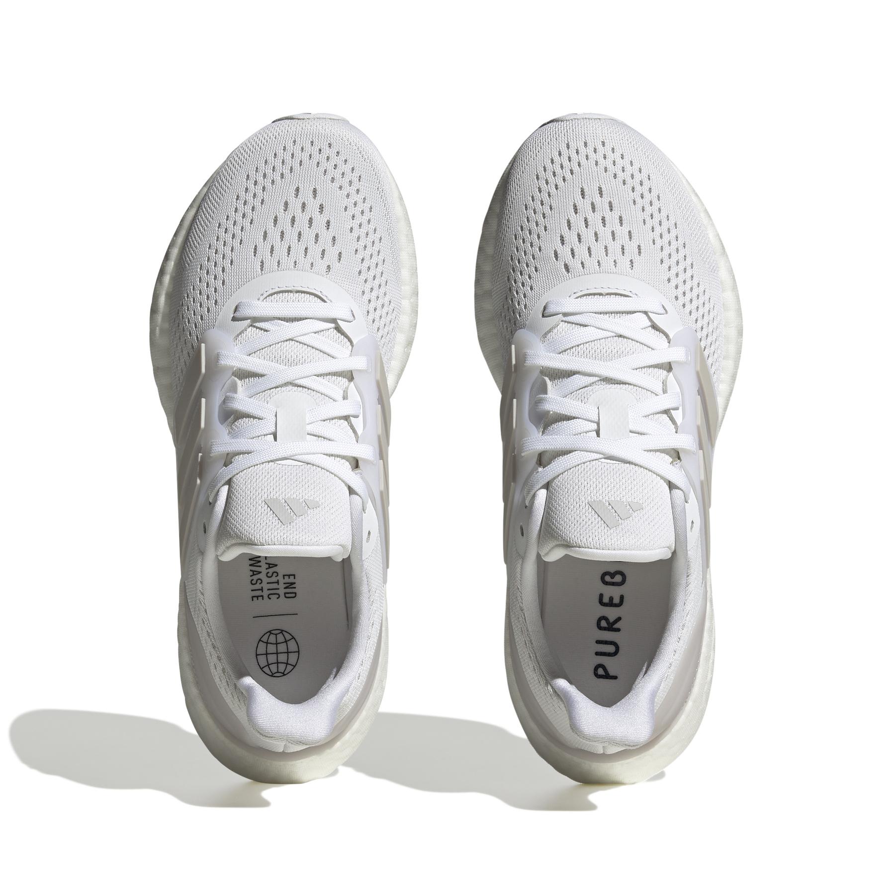 product/a/d/adidas_if2393_3_footwear_photography_top_portrait_view_white.jpg