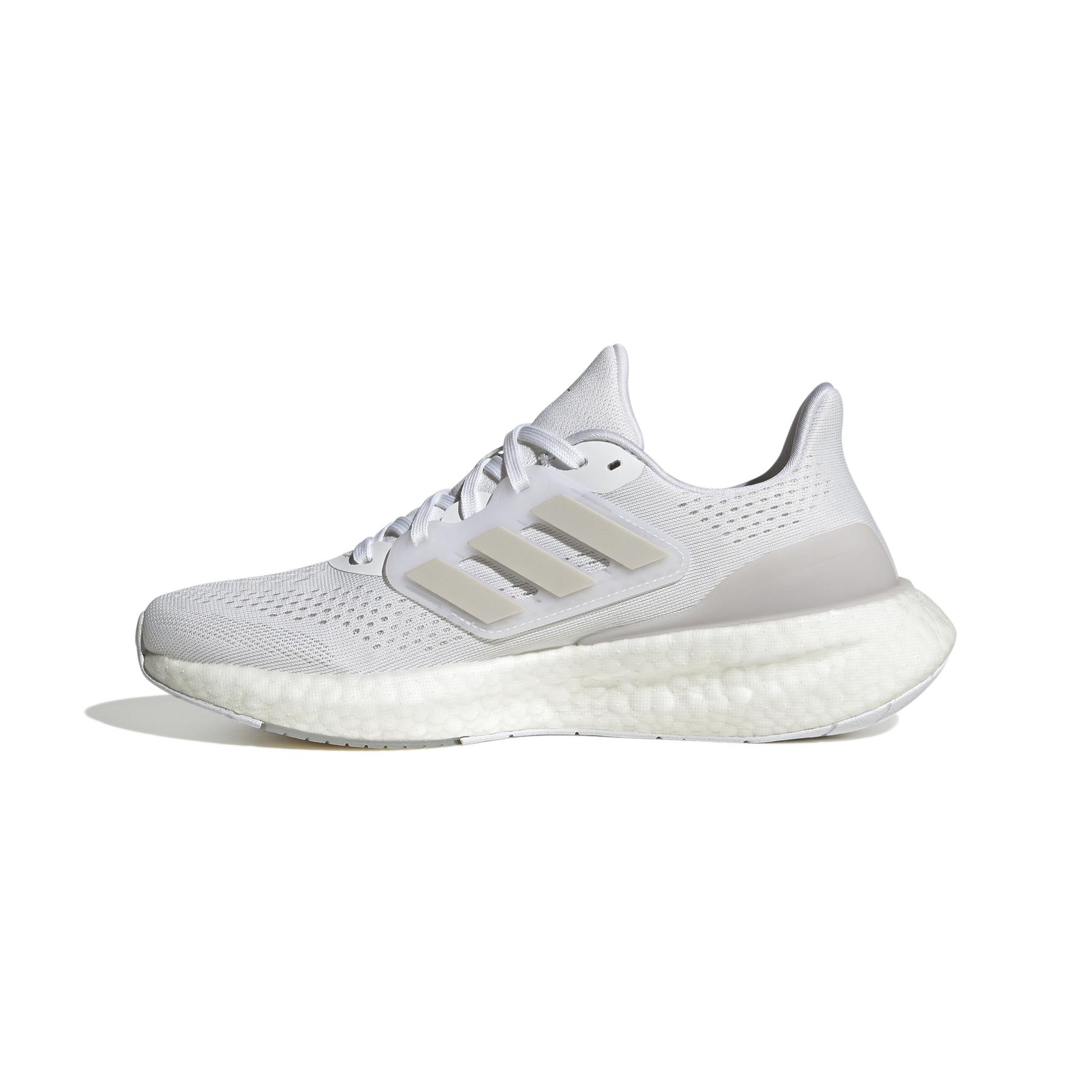 product/a/d/adidas_if2393_5_footwear_photography_side_medial_center_view_white.jpg