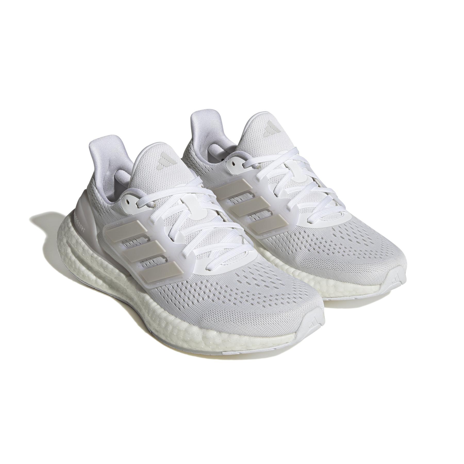 product/a/d/adidas_if2393_6_footwear_photography_front_lateral_top_view_white.jpg