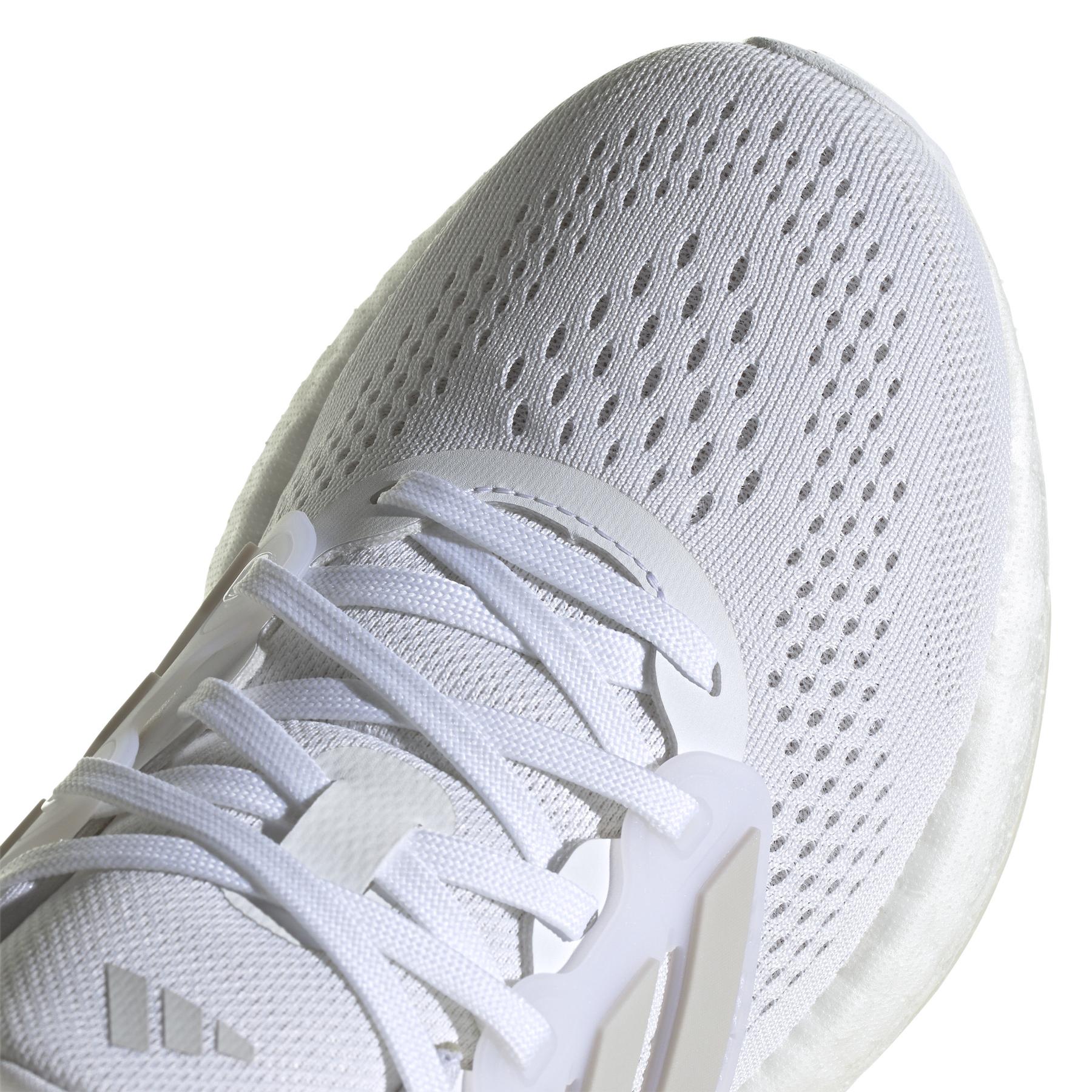 product/a/d/adidas_if2393_9_footwear_photography_detail_view_2_white.jpg