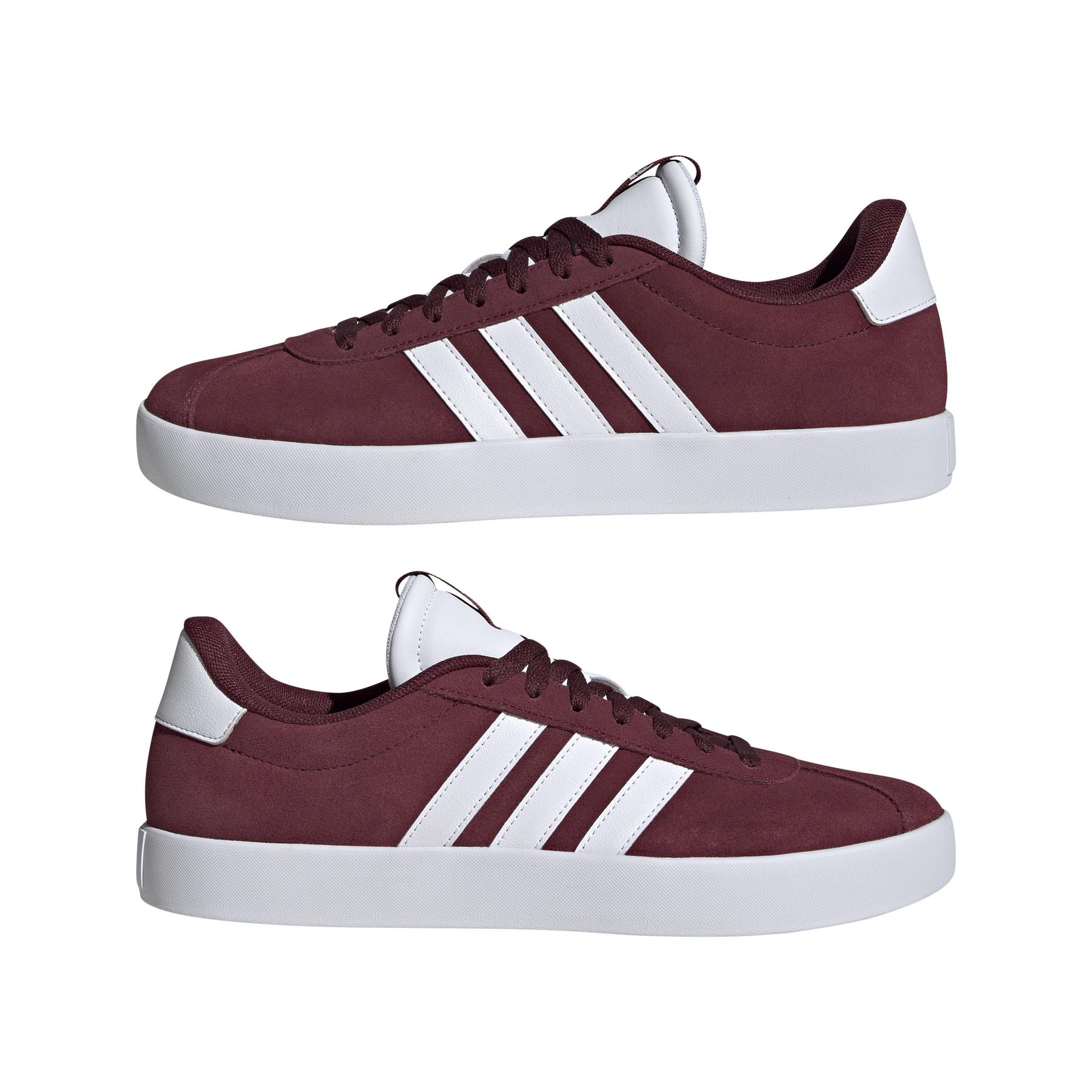 product/a/d/adidas_if4457_10_footwear_photography_mirrored_pair_view_white.jpg
