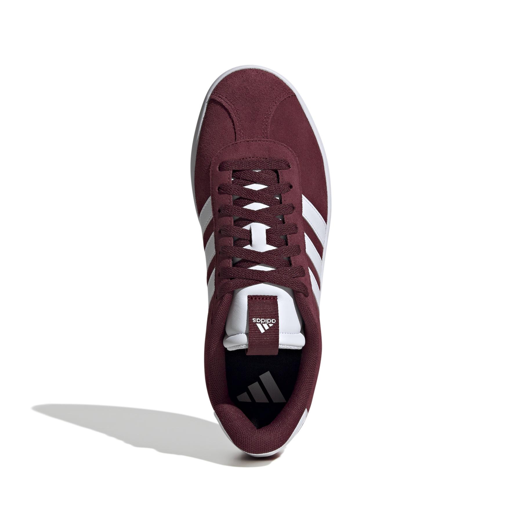product/a/d/adidas_if4457_3_footwear_photography_top_portrait_view_white.jpg