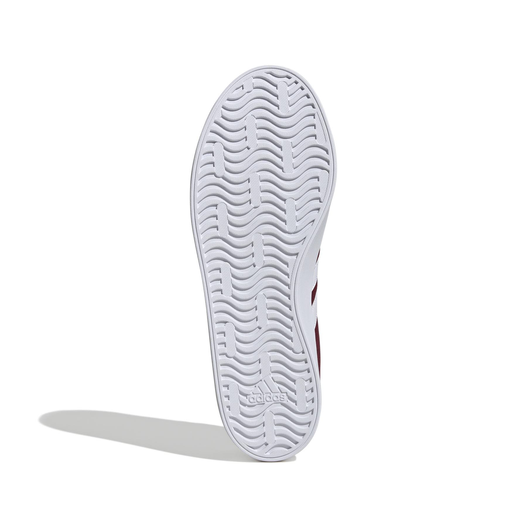 product/a/d/adidas_if4457_4_footwear_photography_bottom_view_white.jpg