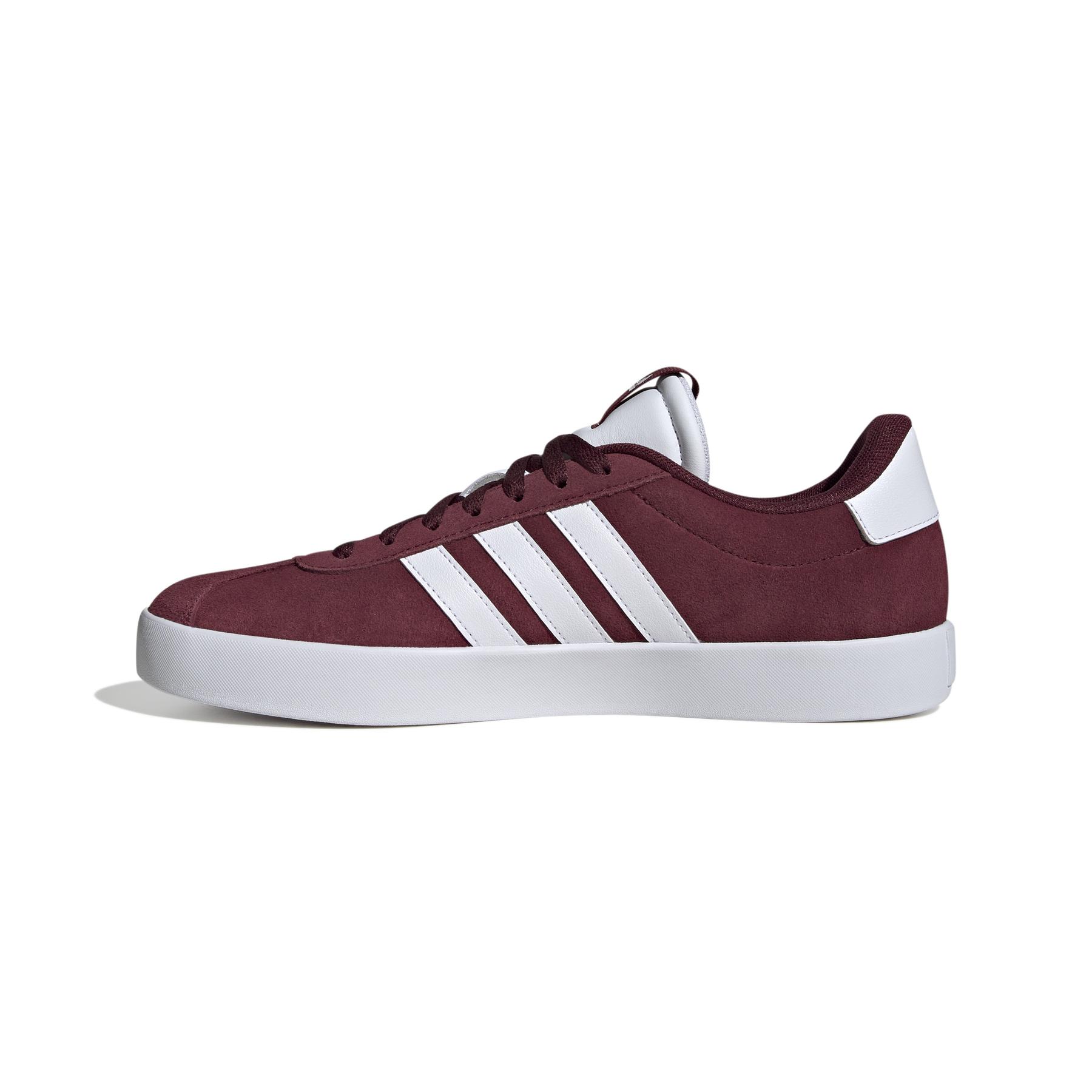 product/a/d/adidas_if4457_5_footwear_photography_side_medial_center_view_white.jpg