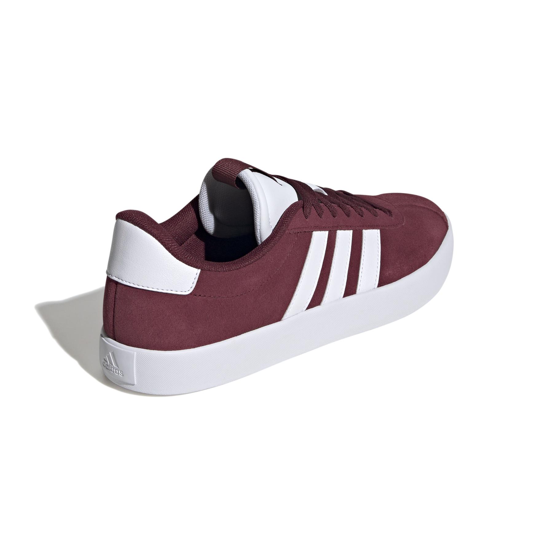 product/a/d/adidas_if4457_7_footwear_photography_back_lateral_top_view_white.jpg