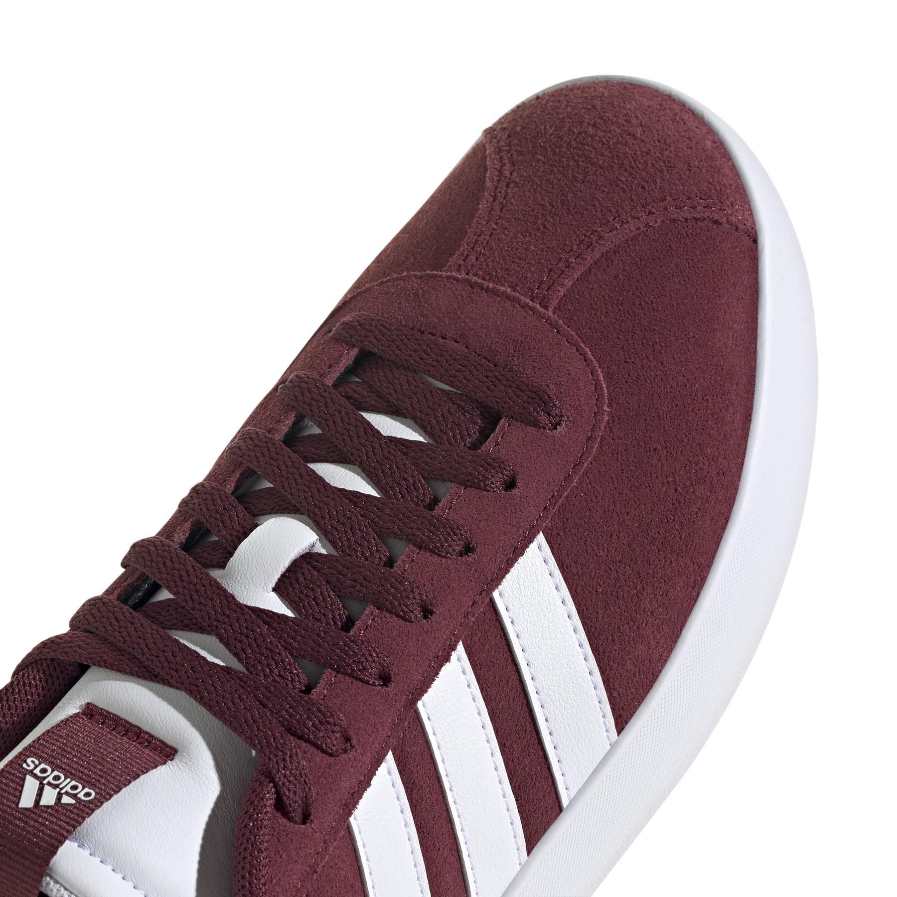 product/a/d/adidas_if4457_9_footwear_photography_detail_view_2_white.jpg