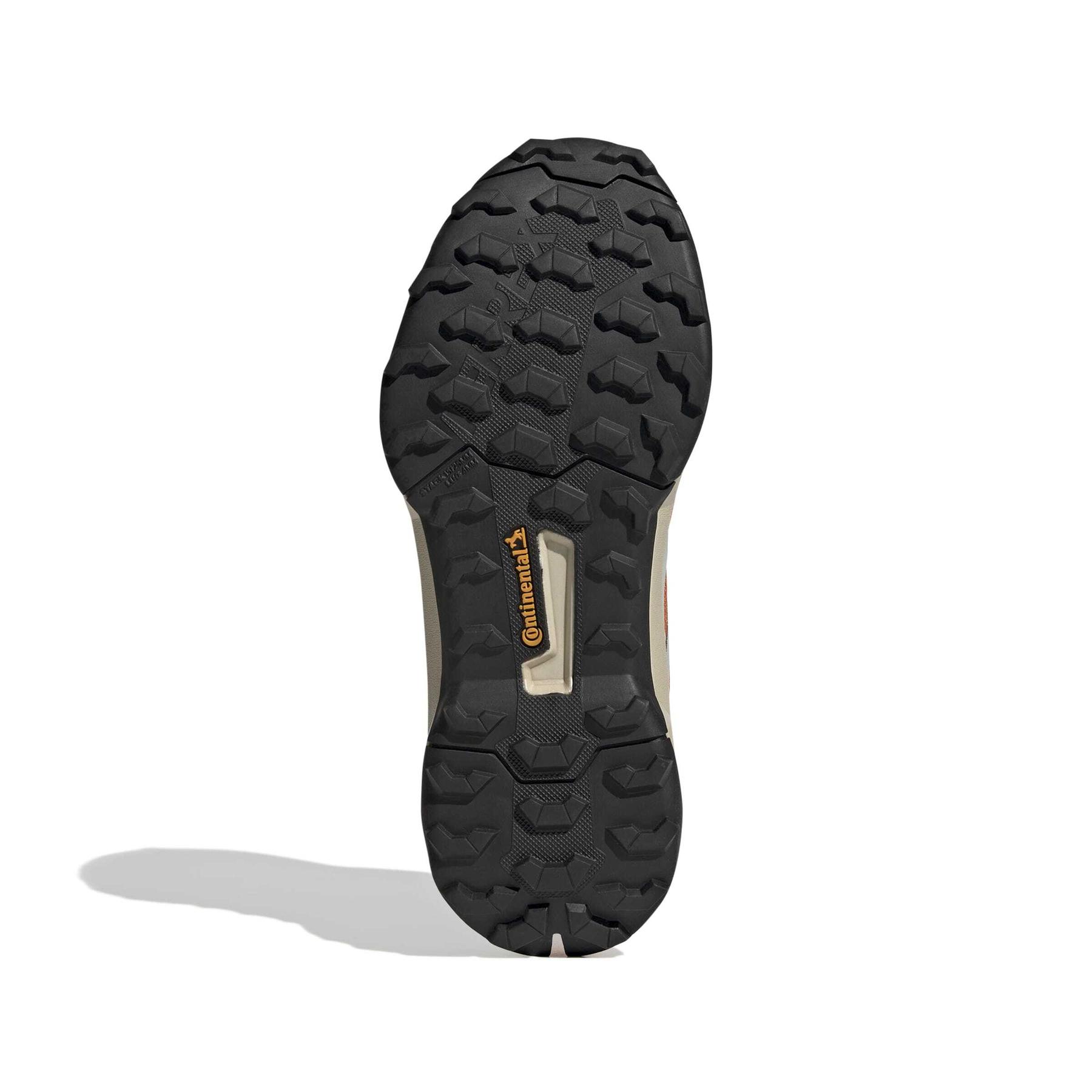 product/a/d/adidas_if4871_4_footwear_photography_bottom_view_white-nw091625.jpg
