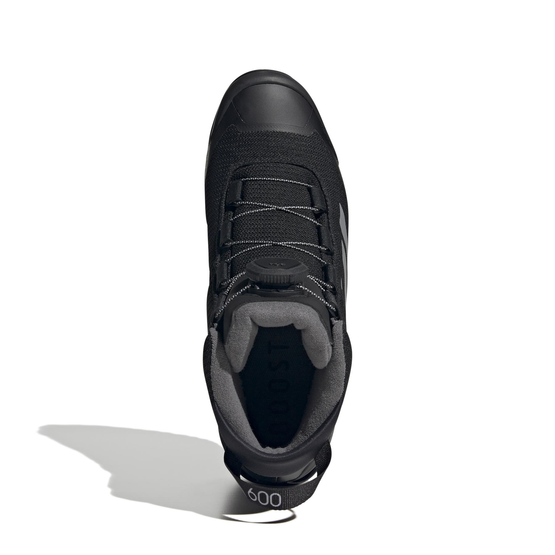 product/a/d/adidas_if4956_3_footwear_photography_top_portrait_view_white.jpg