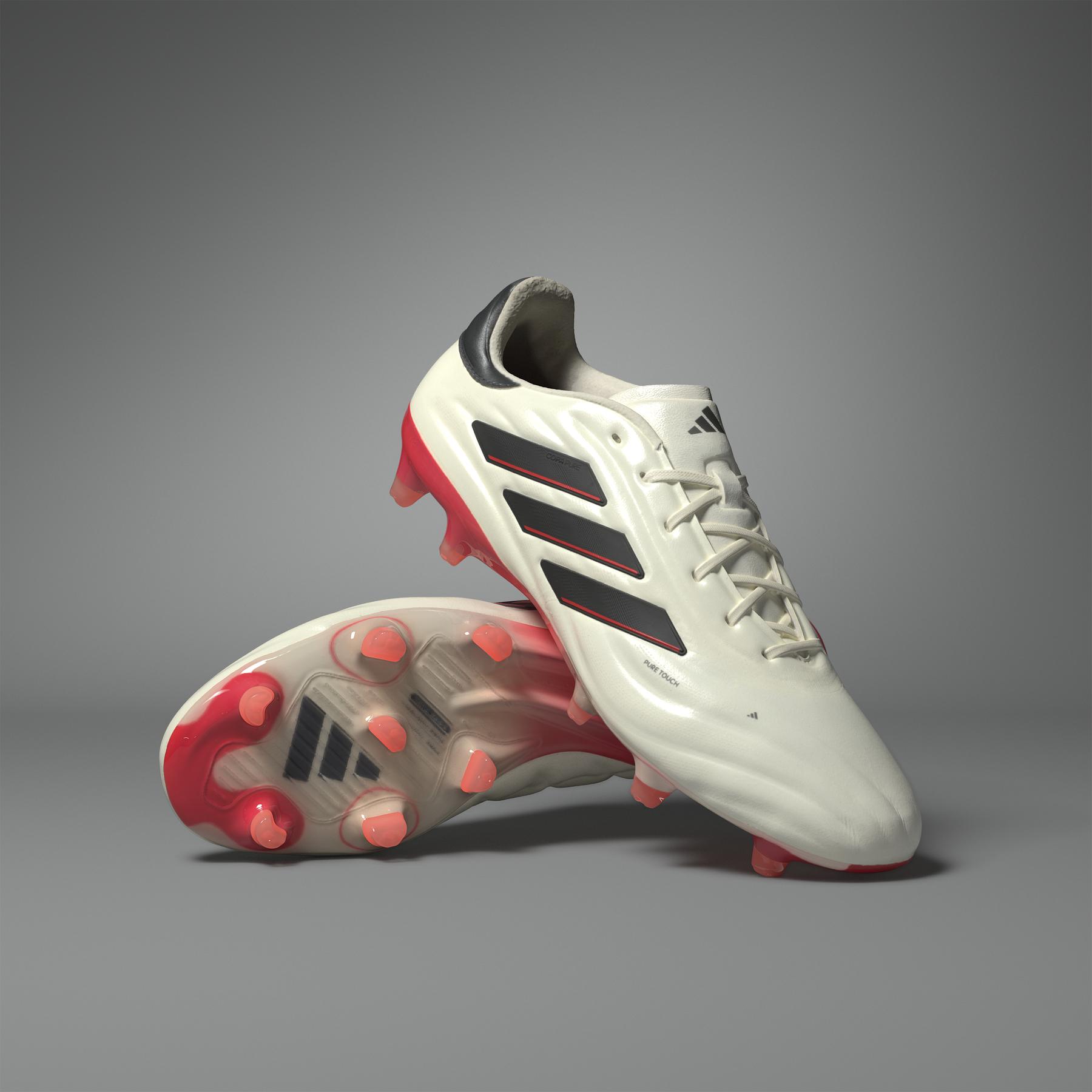 product/a/d/adidas_if5447_13_footwear_photography_heromrktng_view_1_white-new0201.jpg