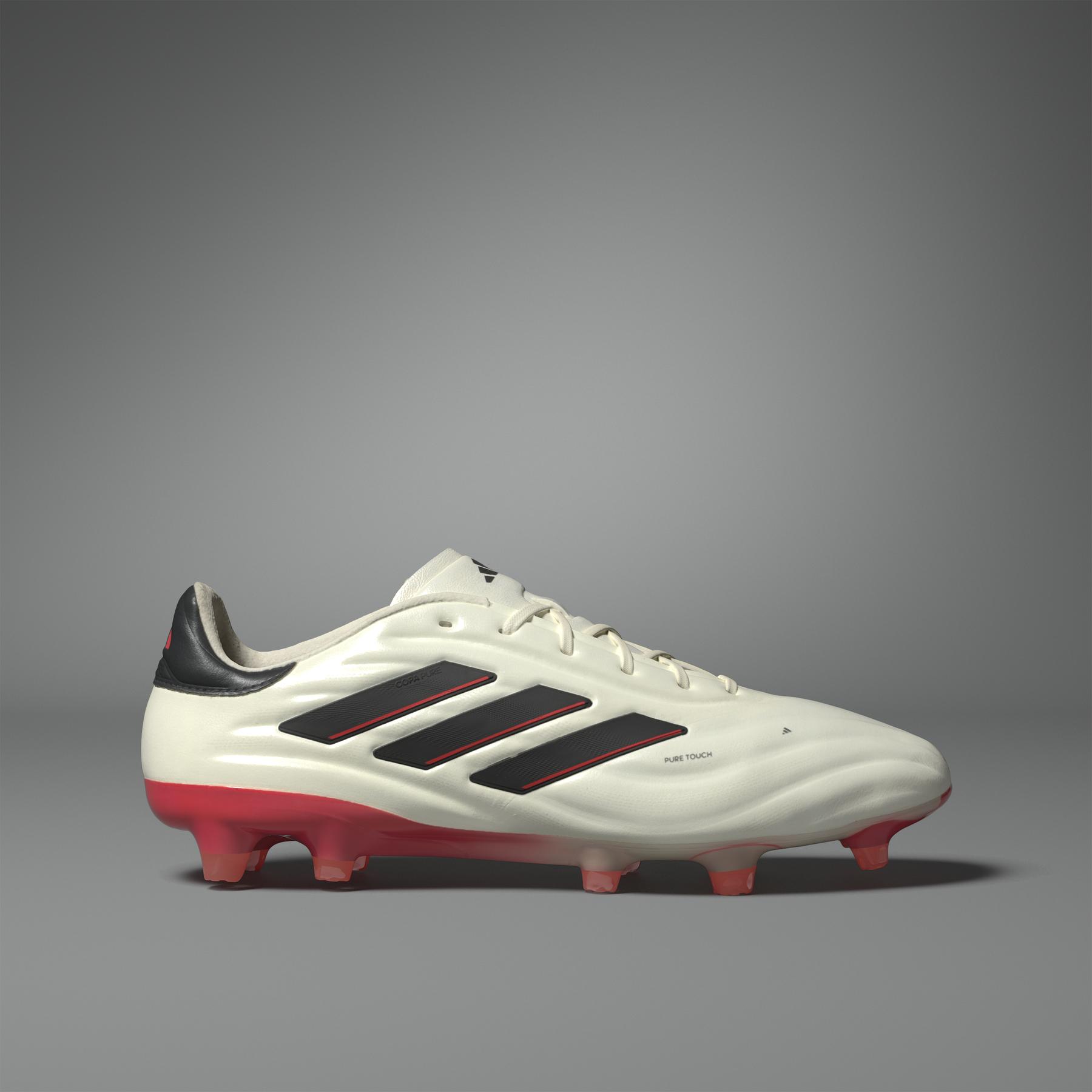 product/a/d/adidas_if5447_14_footwear_photography_heromrktng_view_4_white-new0201.jpg