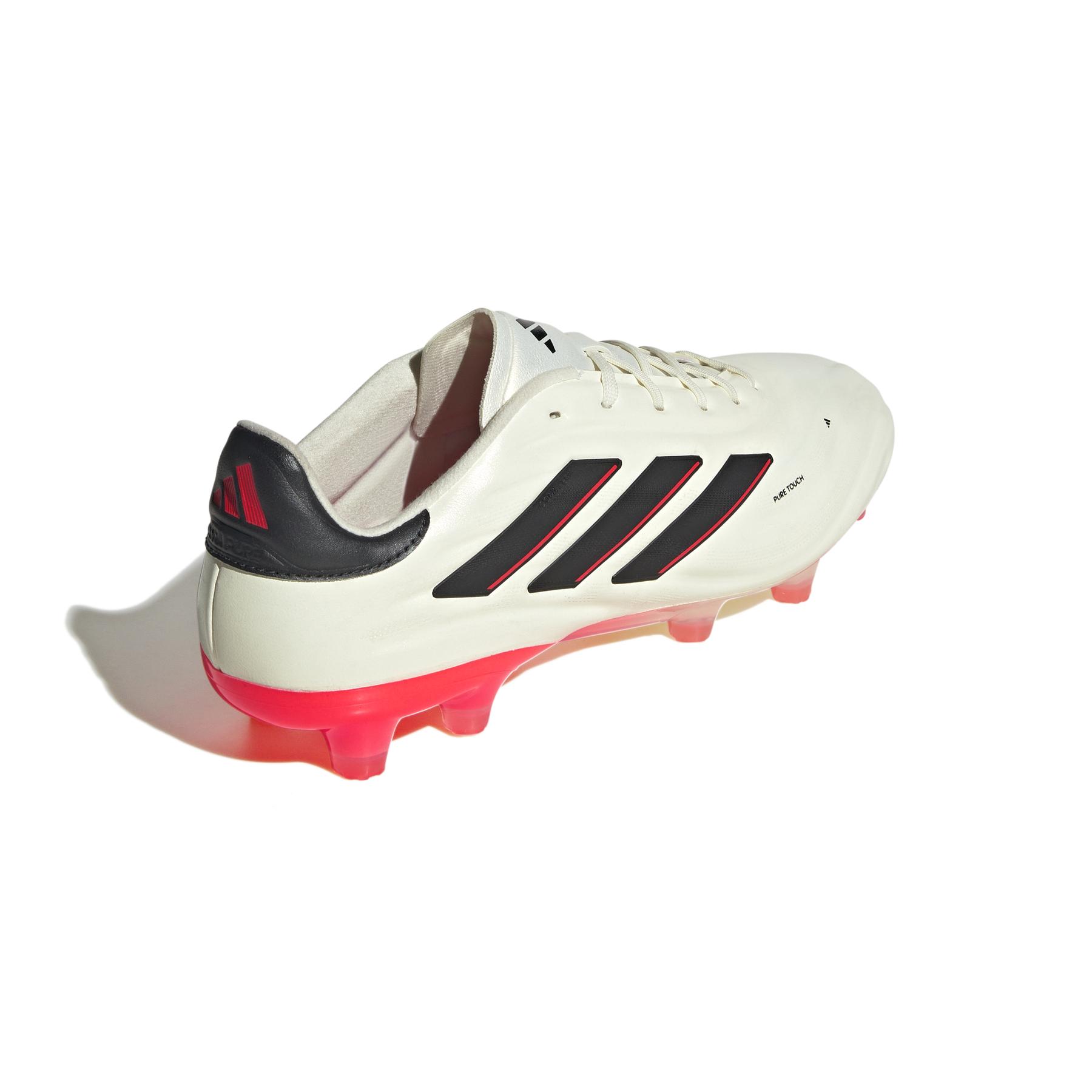 product/a/d/adidas_if5447_6_footwear_photography_back_lateral_top_view_white-new0201.jpg