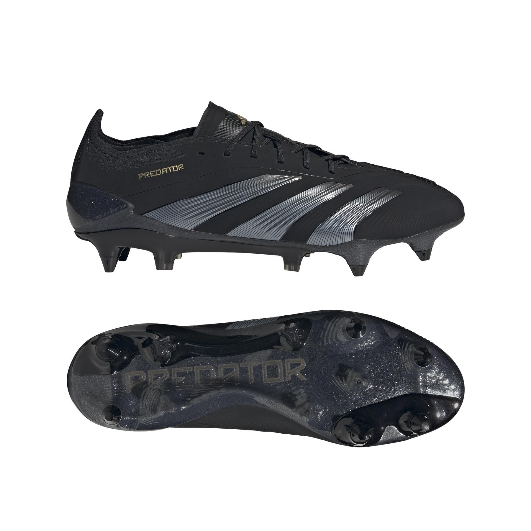 product/a/d/adidas_if6324_11_footwear_photography_side_lateral_bottom_view_white.jpg