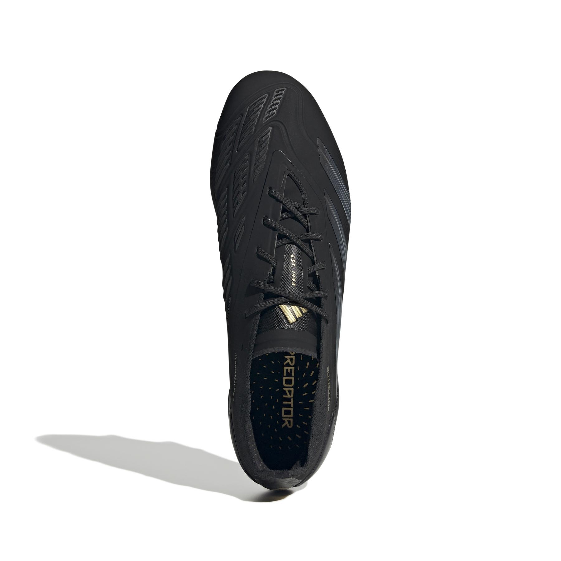product/a/d/adidas_if6324_2_footwear_photography_top_portrait_view_white.jpg