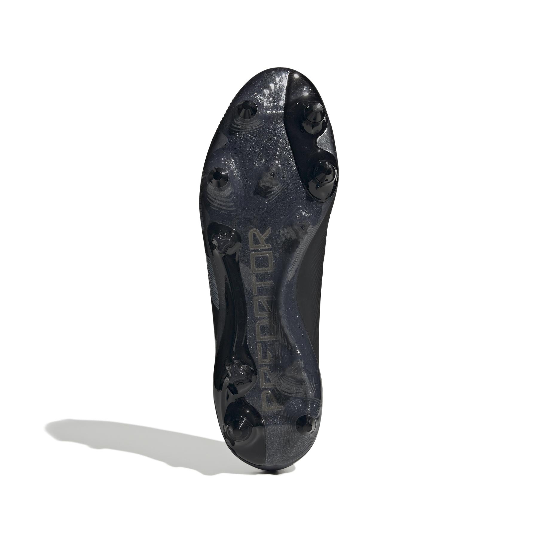 product/a/d/adidas_if6324_3_footwear_photography_bottom_view_white.jpg