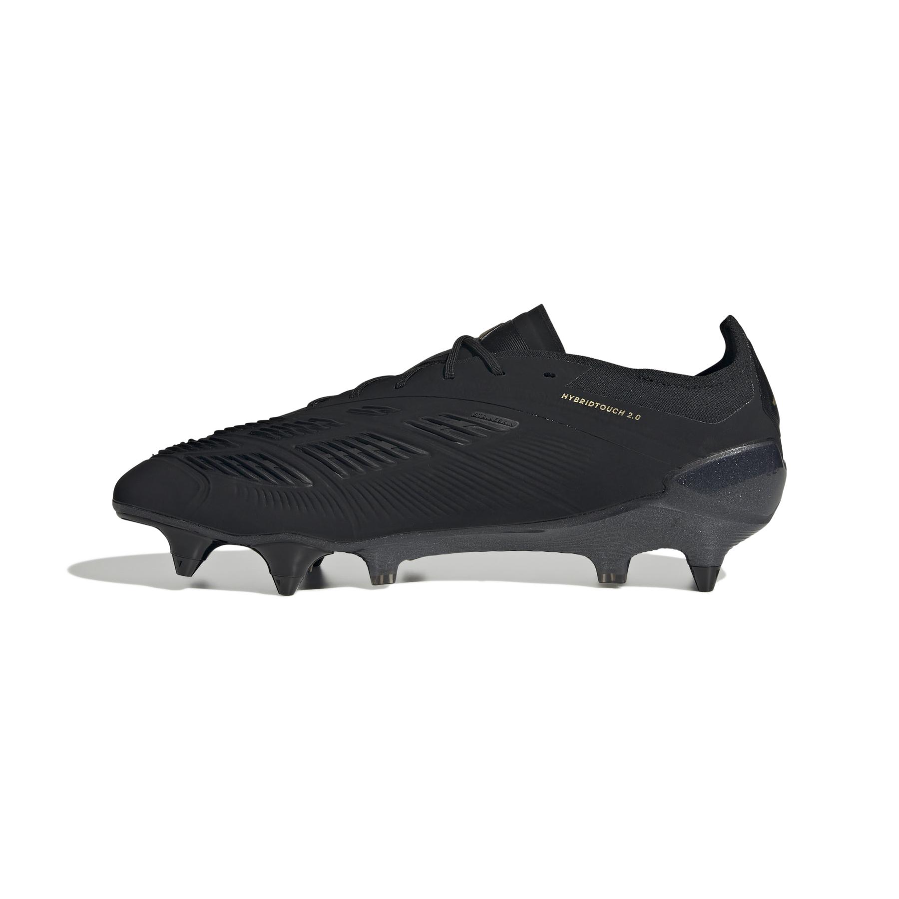 product/a/d/adidas_if6324_4_footwear_photography_side_medial_center_view_white.jpg