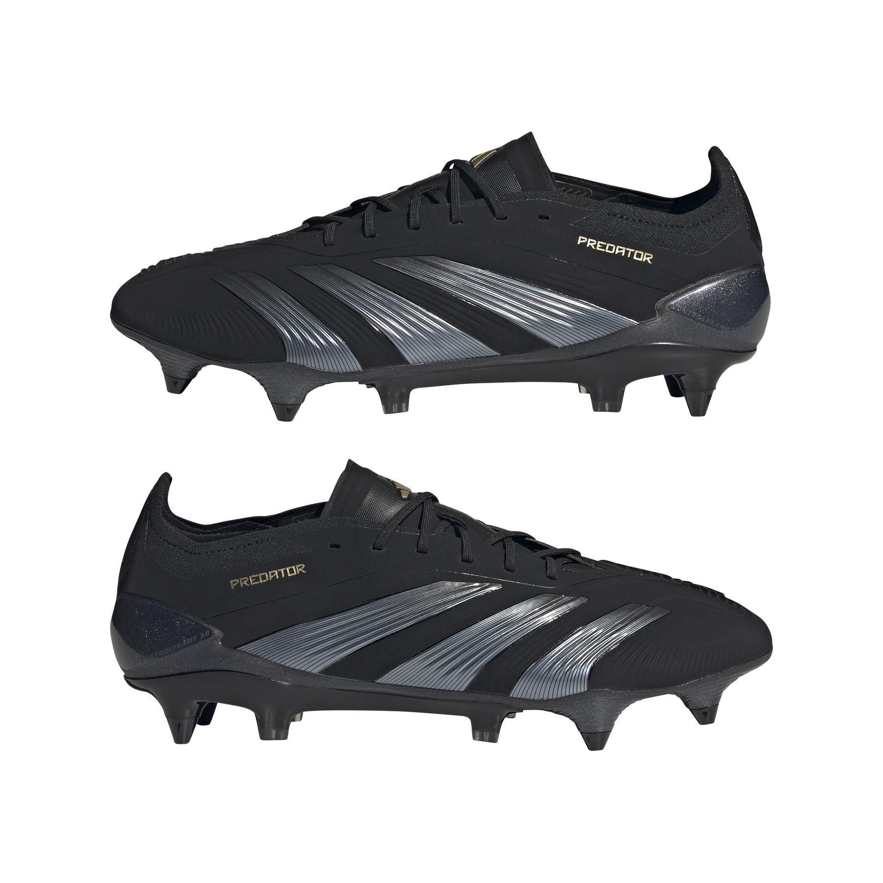 product/a/d/adidas_if6324_9_footwear_photography_mirrored_pair_view_white.jpg