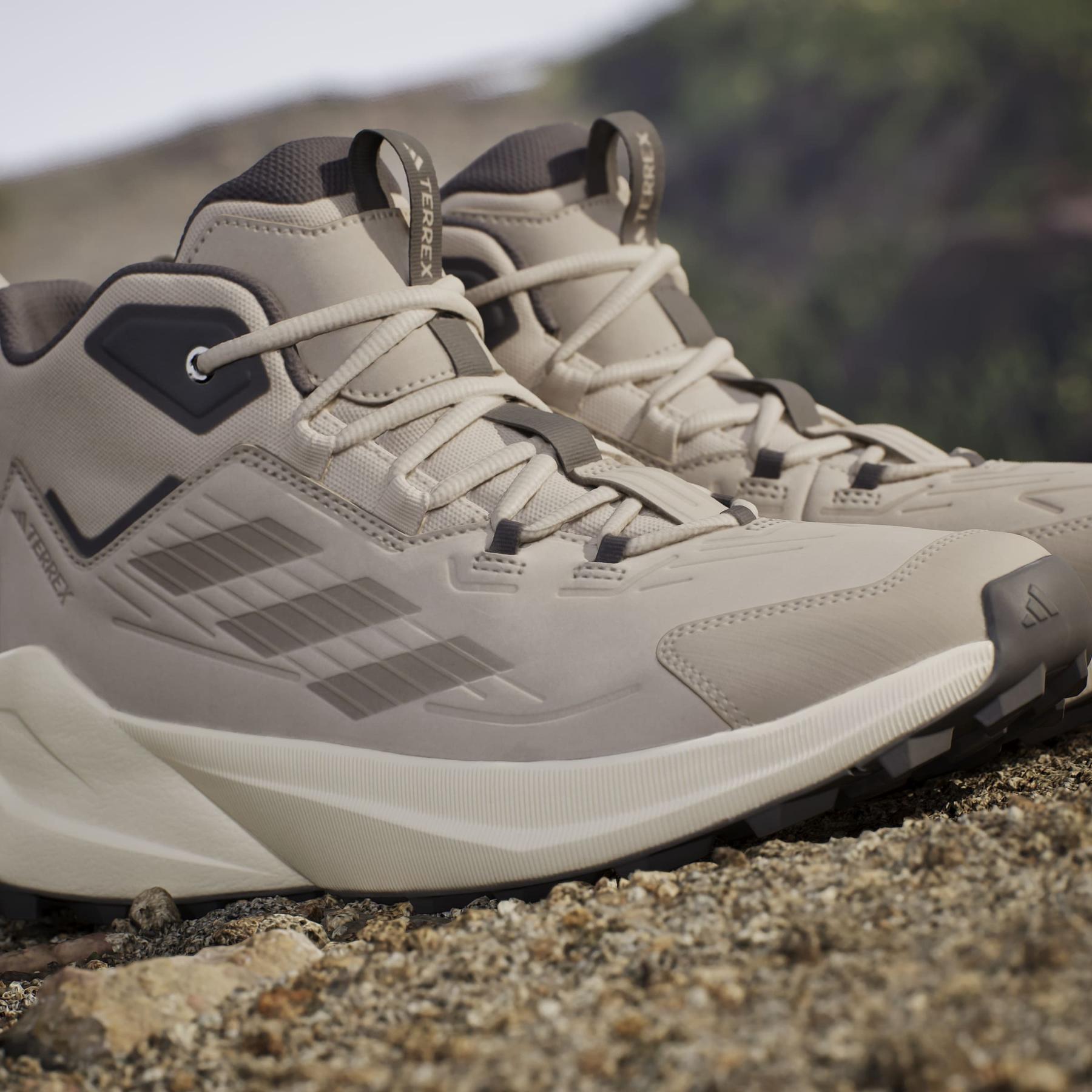 product/a/d/adidas_if6548_20_footwear_photography_heromrktng_view_9-nw091625.jpg