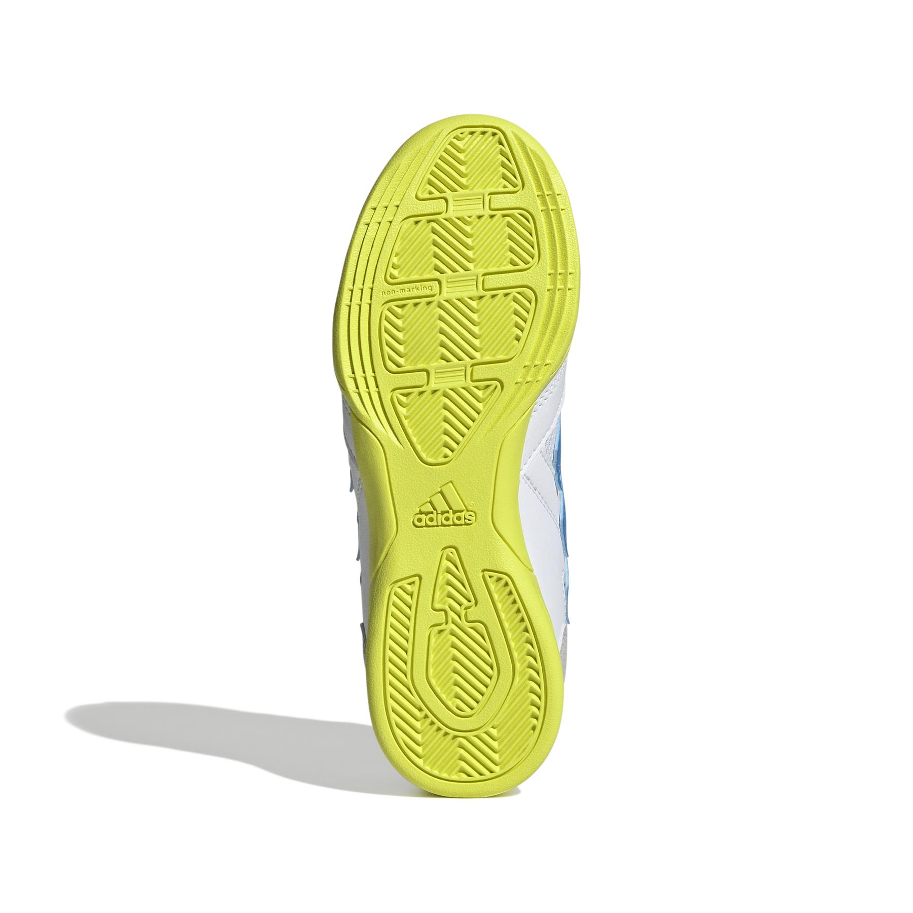 product/a/d/adidas_if6925_3_footwear_photography_bottom_view_white.jpg