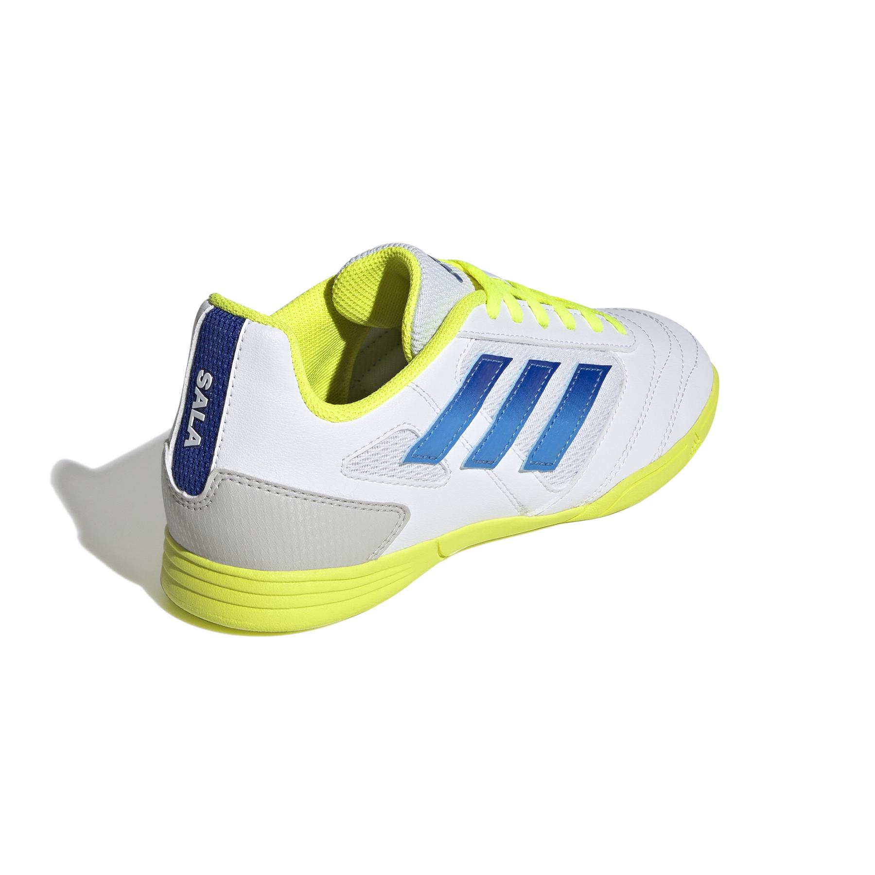 product/a/d/adidas_if6925_6_footwear_photography_back_lateral_top_view_white.jpg