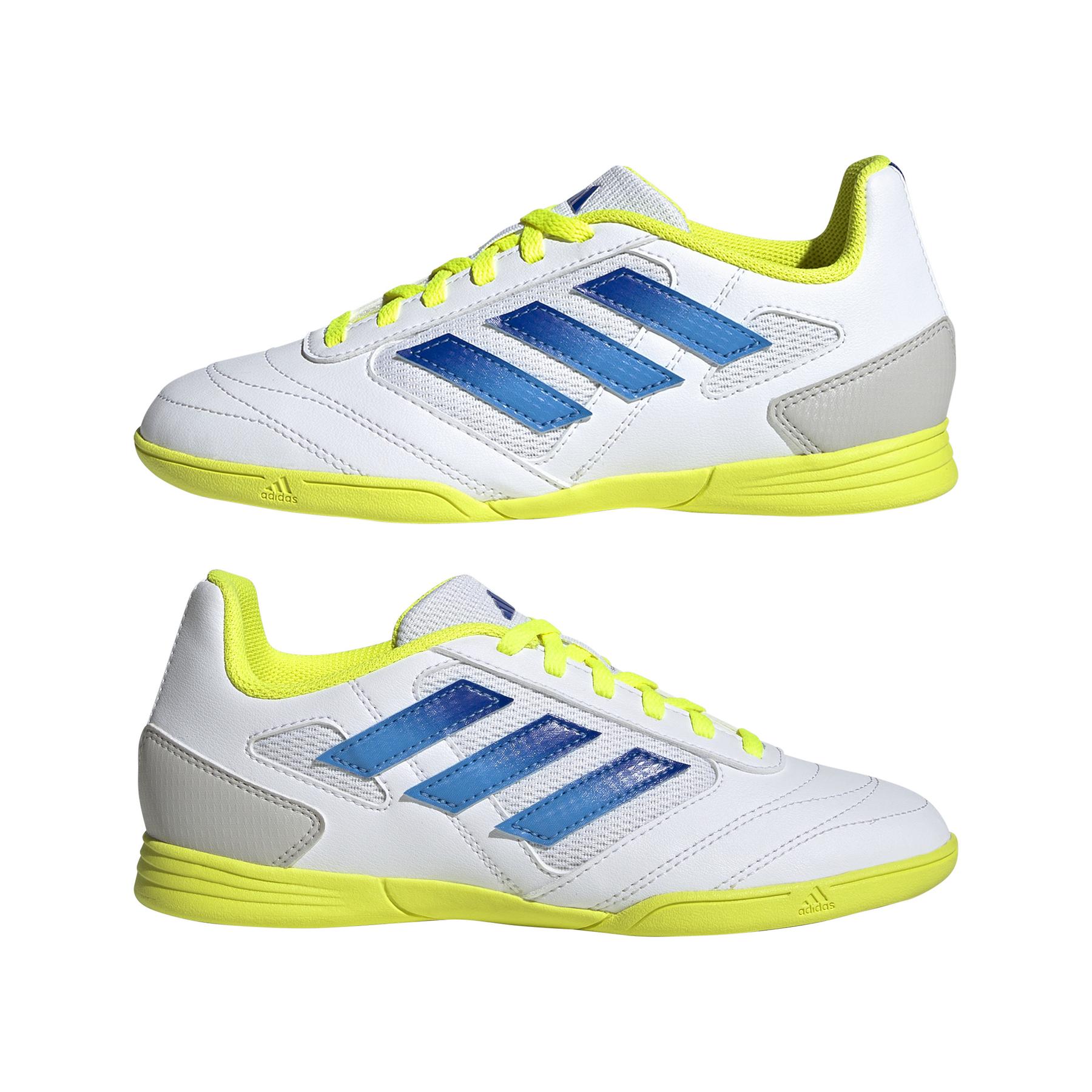 product/a/d/adidas_if6925_9_footwear_photography_mirrored_pair_view_white.jpg