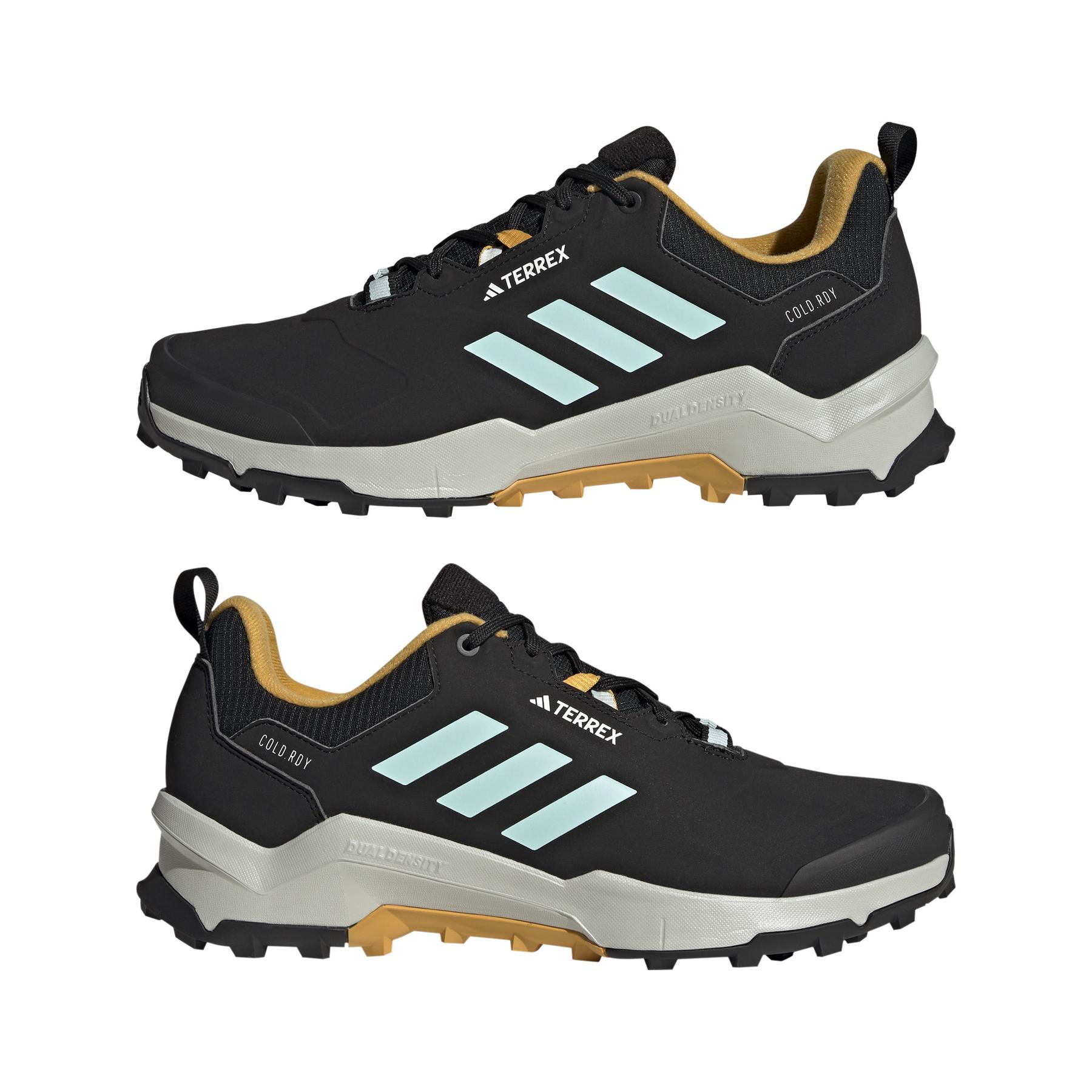 product/a/d/adidas_if7434_10_footwear_photography_mirrored_pair_view_white.jpg