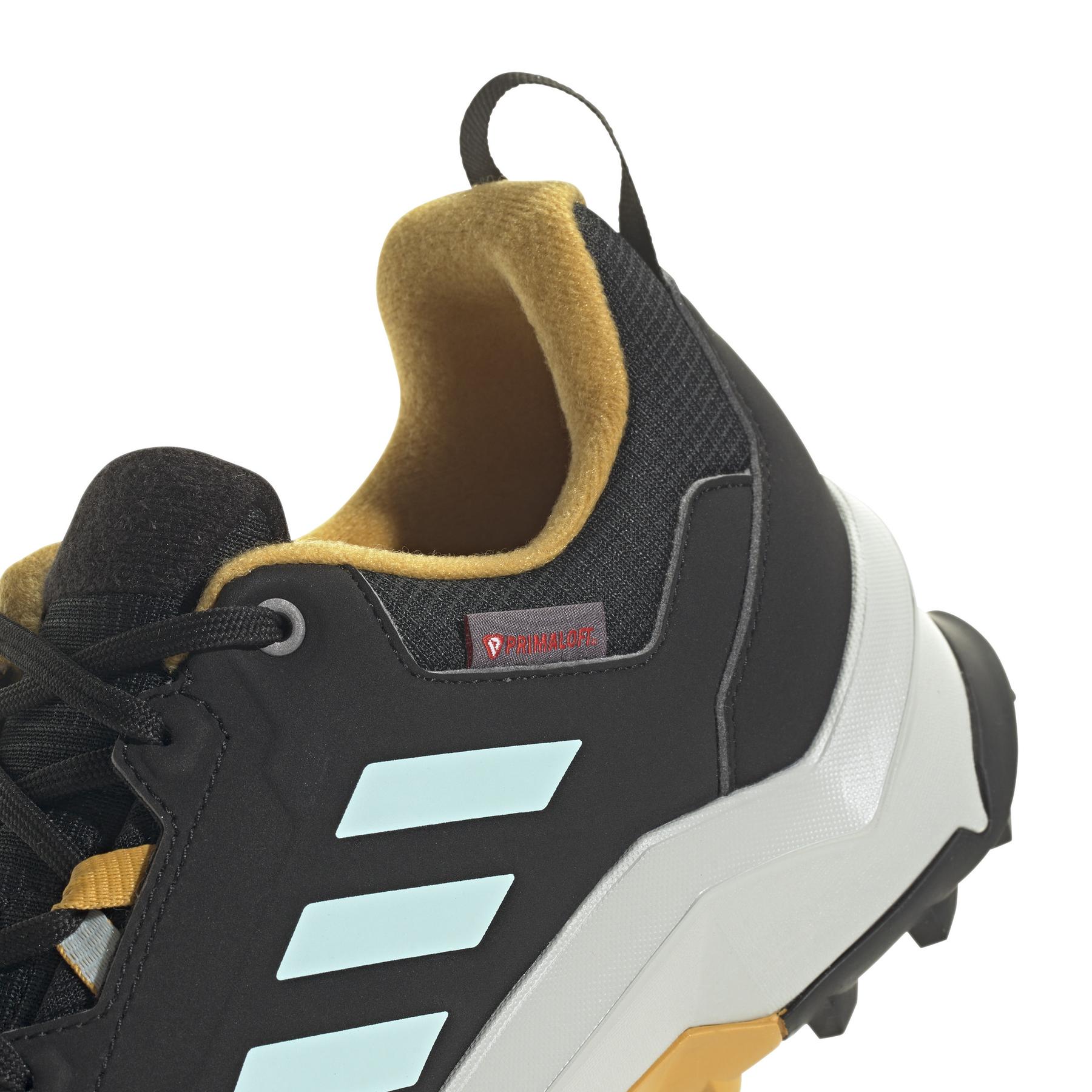 product/a/d/adidas_if7434_8_footwear_photography_detail_view_1_white.jpg