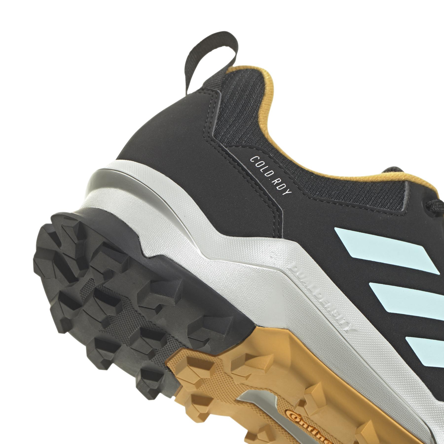 product/a/d/adidas_if7434_9_footwear_photography_detail_view_2_white.jpg