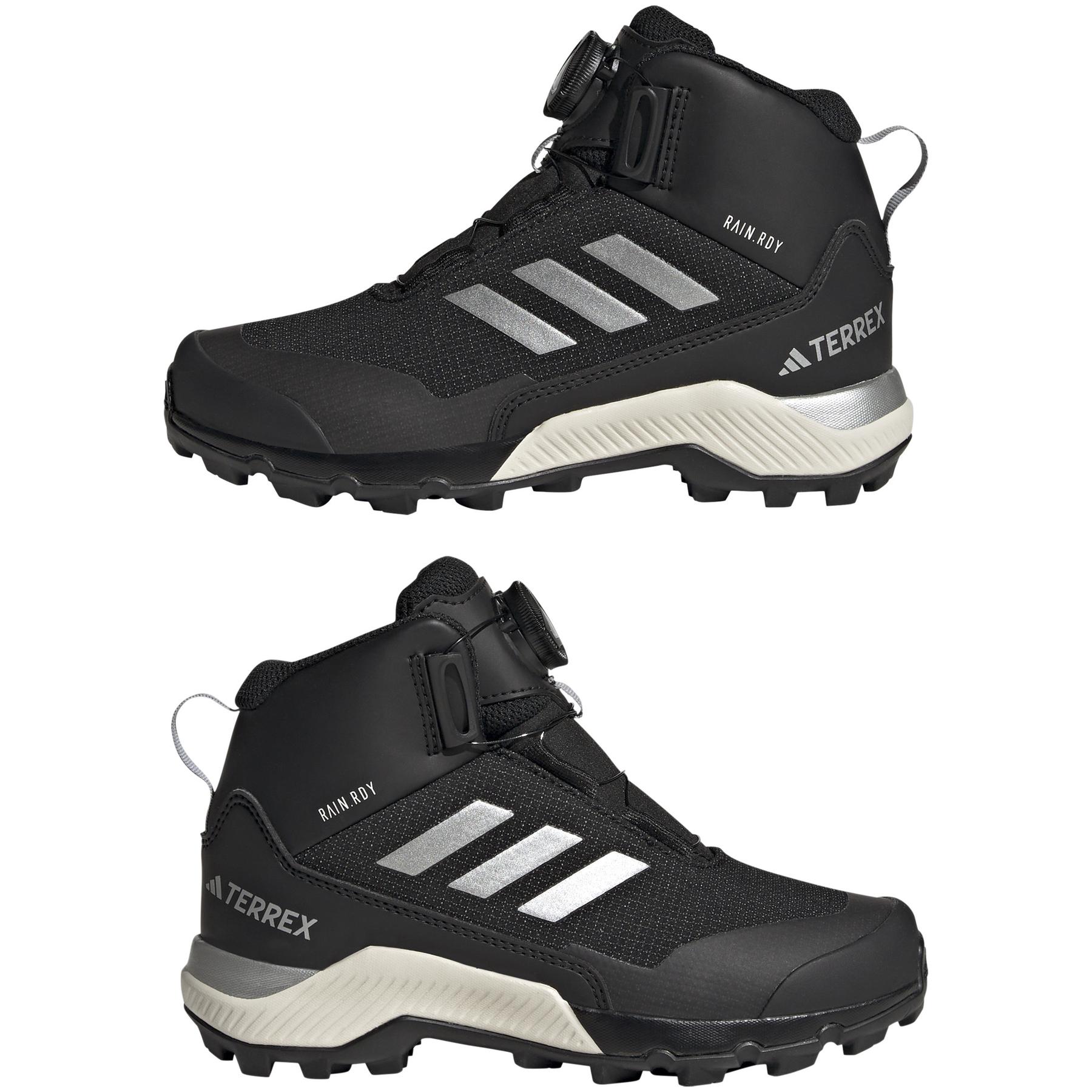 product/a/d/adidas_if7493_10_footwear_photography_mirrored_pair_view_white.jpg