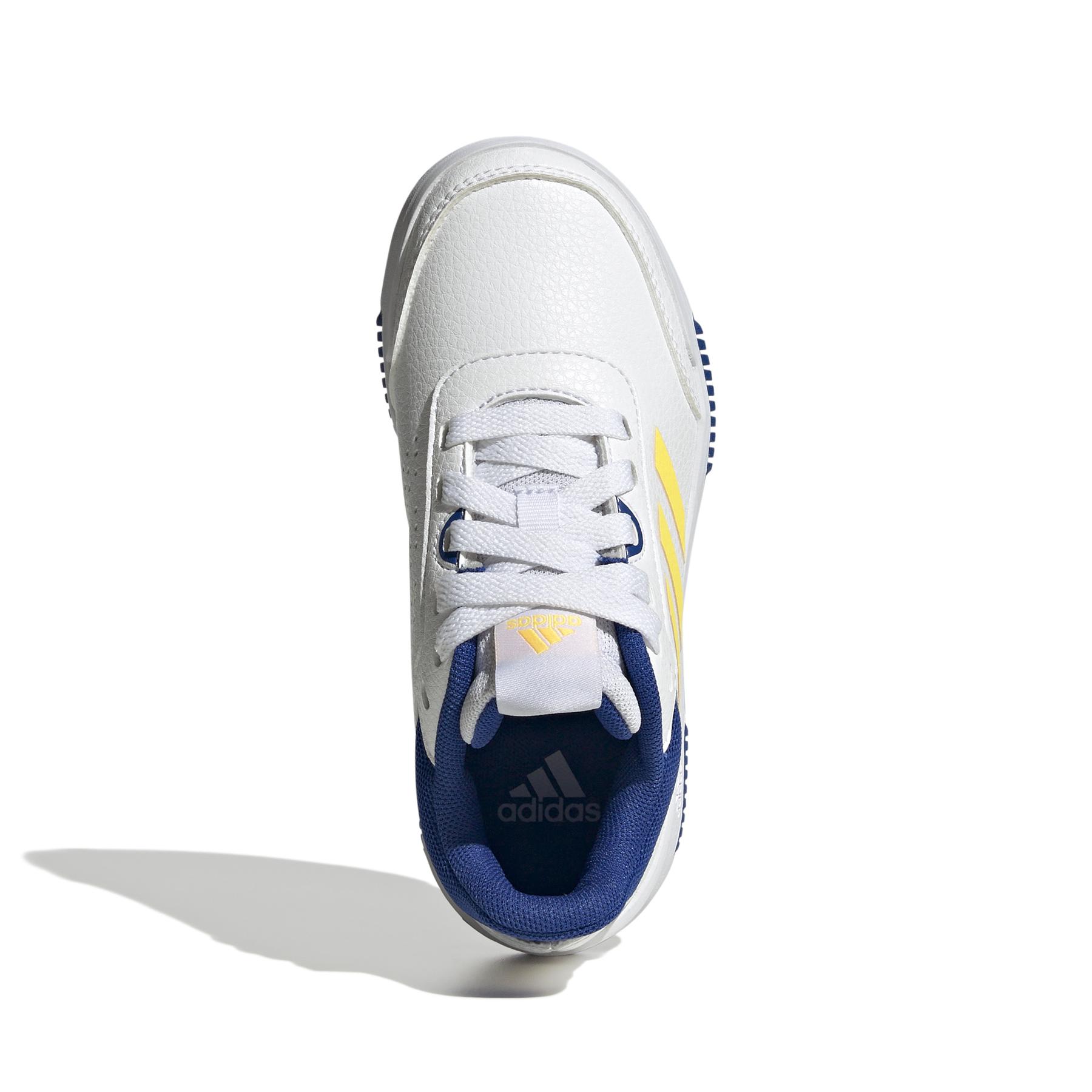 product/a/d/adidas_if8669_3_footwear_photography_top_portrait_view_white.jpg