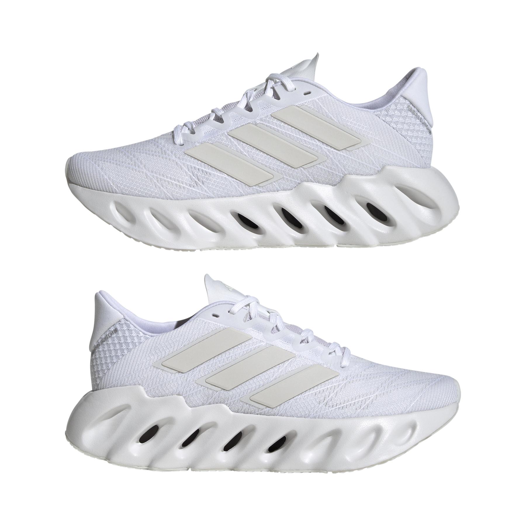 product/a/d/adidas_if9186_10_footwear_photography_mirrored_pair_view_white.jpg