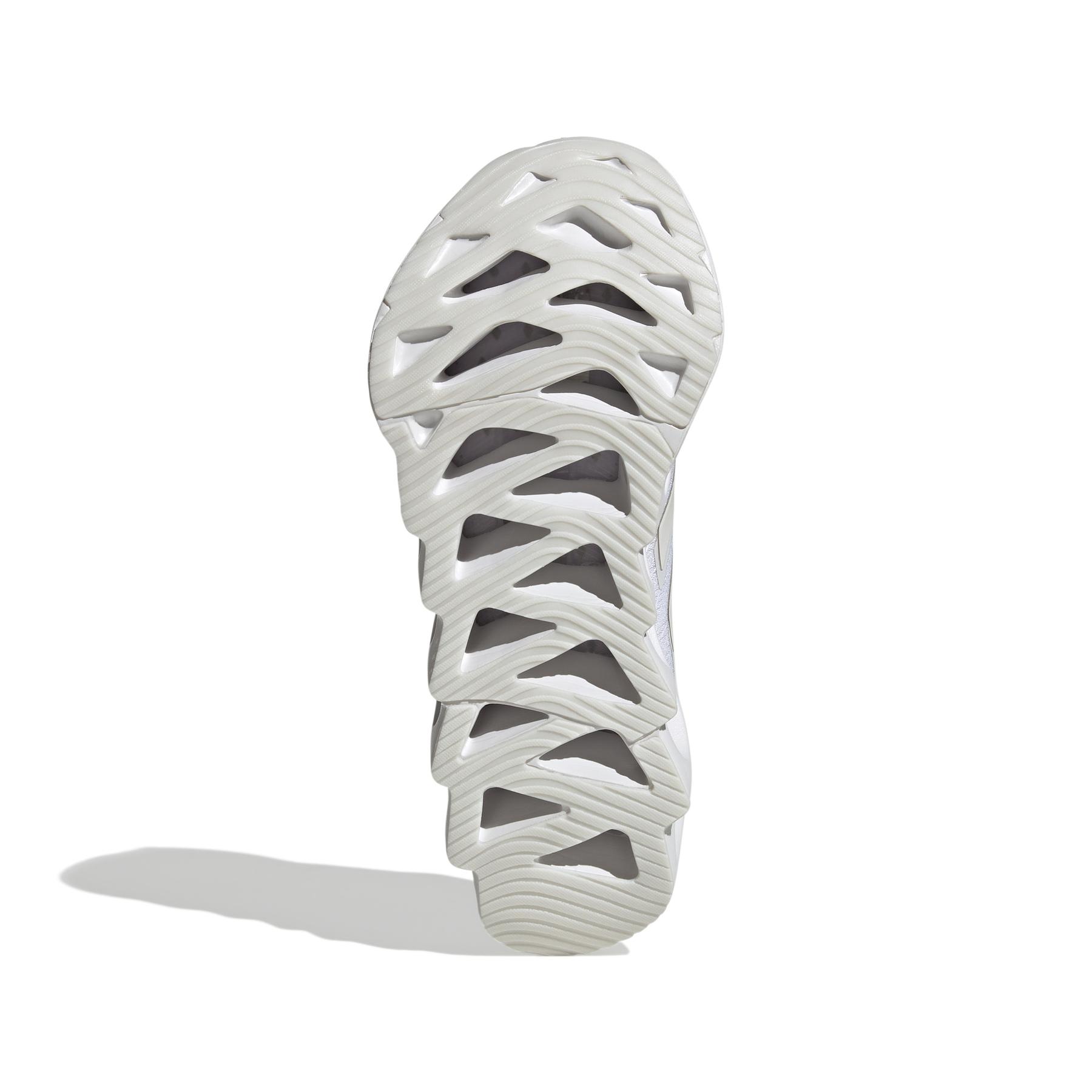 product/a/d/adidas_if9186_4_footwear_photography_bottom_view_white.jpg