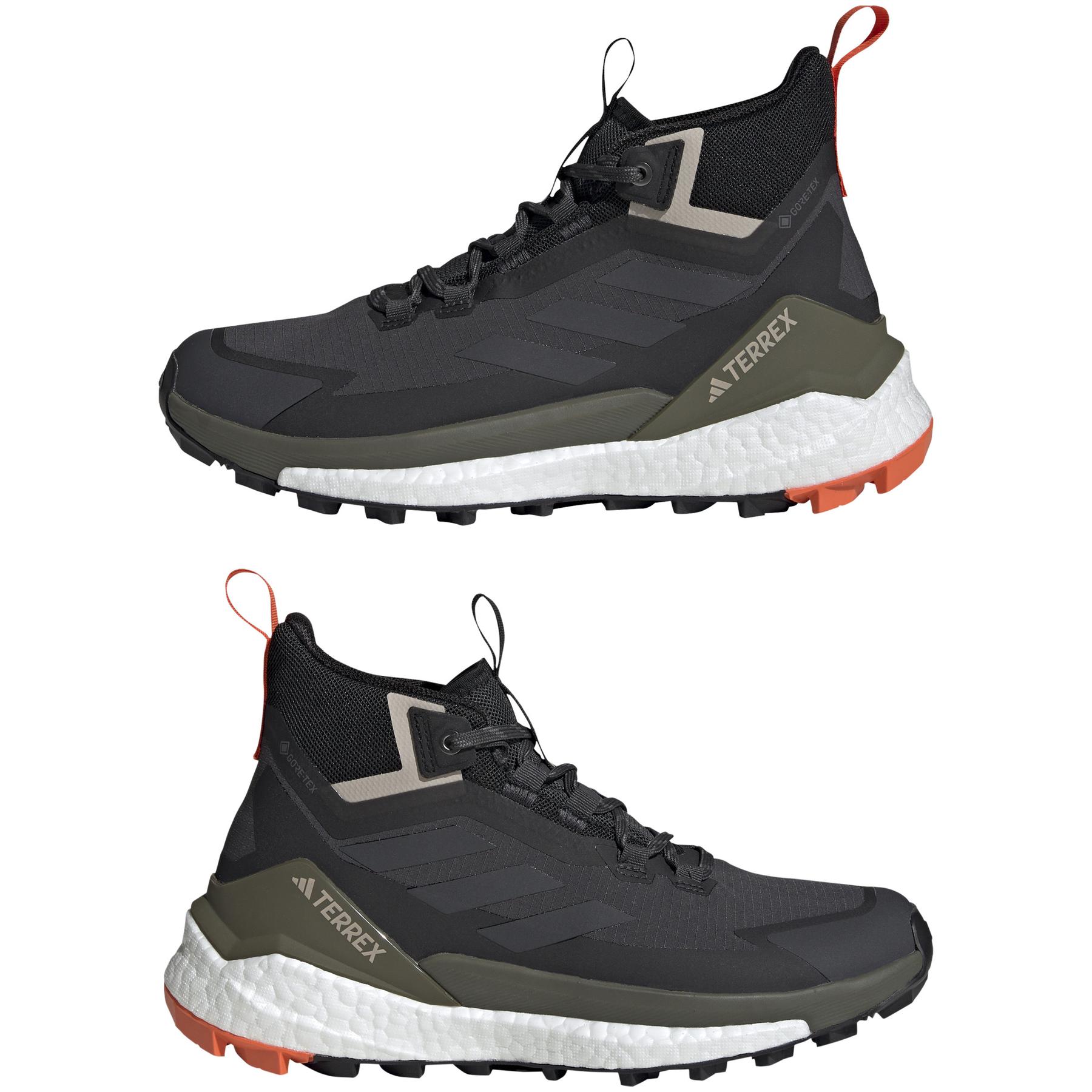 product/a/d/adidas_if9229_10_footwear_photography_mirrored_pair_view_white.jpg